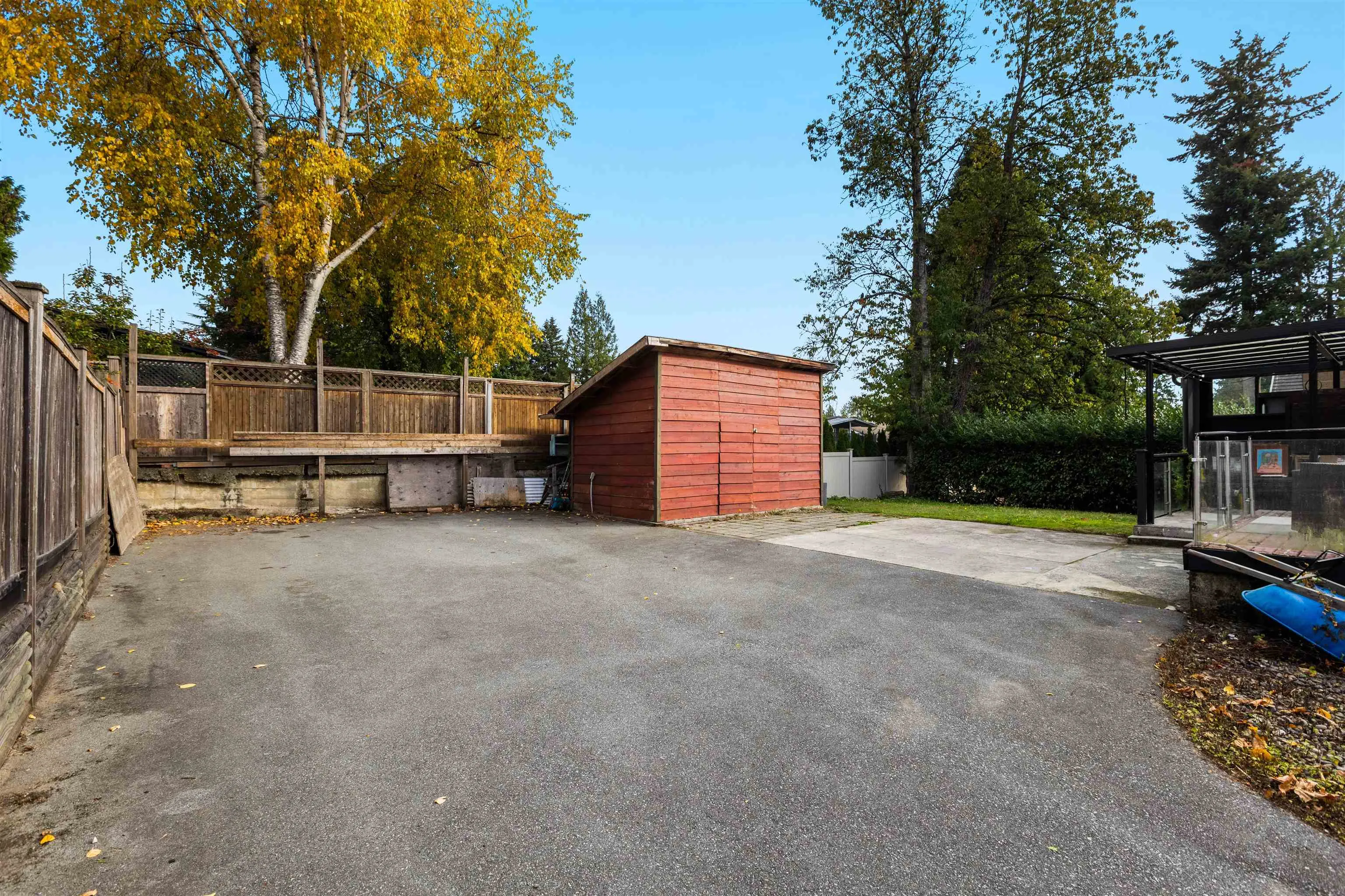 1970 Sperling Avenue