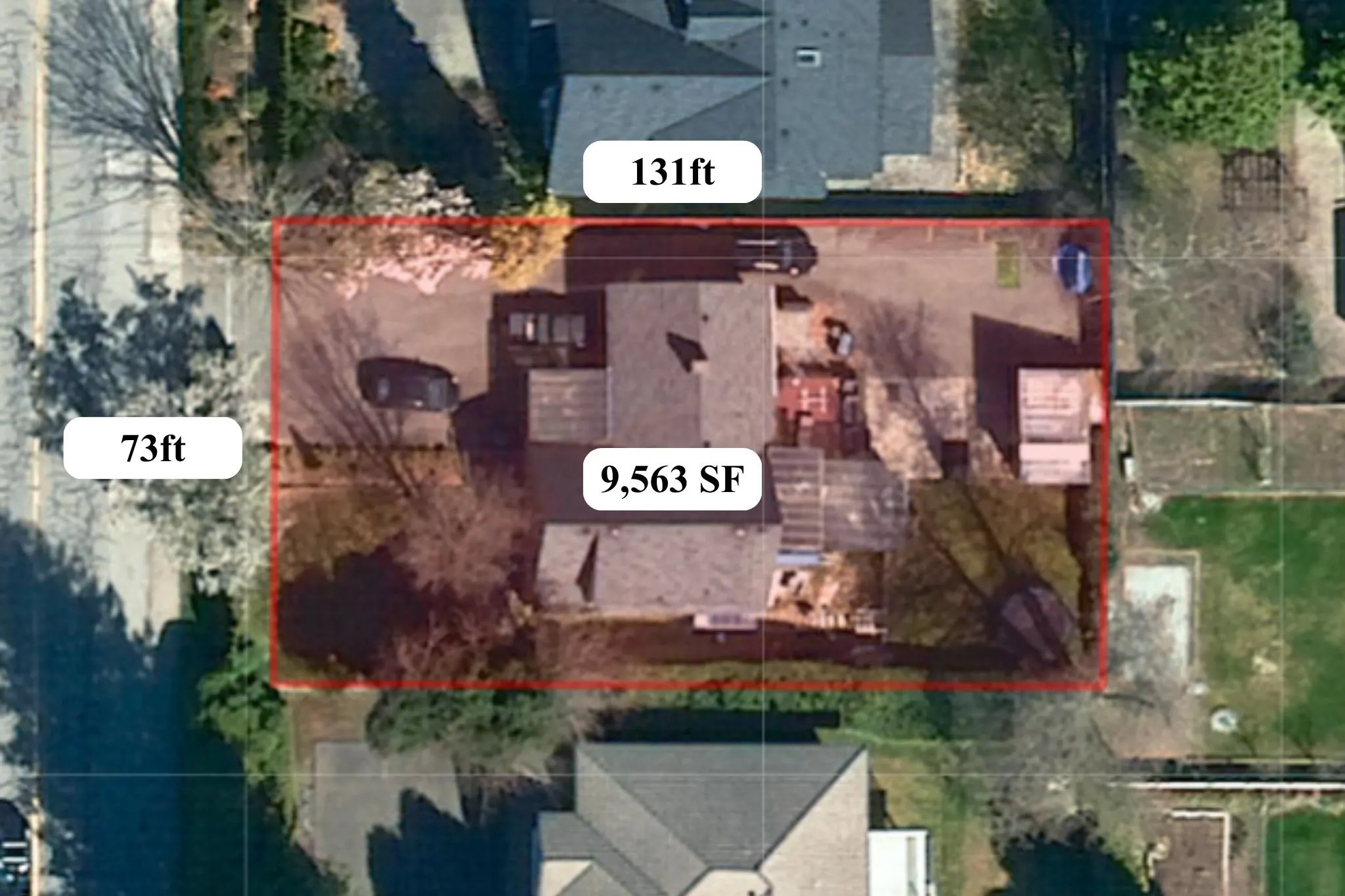 1970 Sperling Avenue