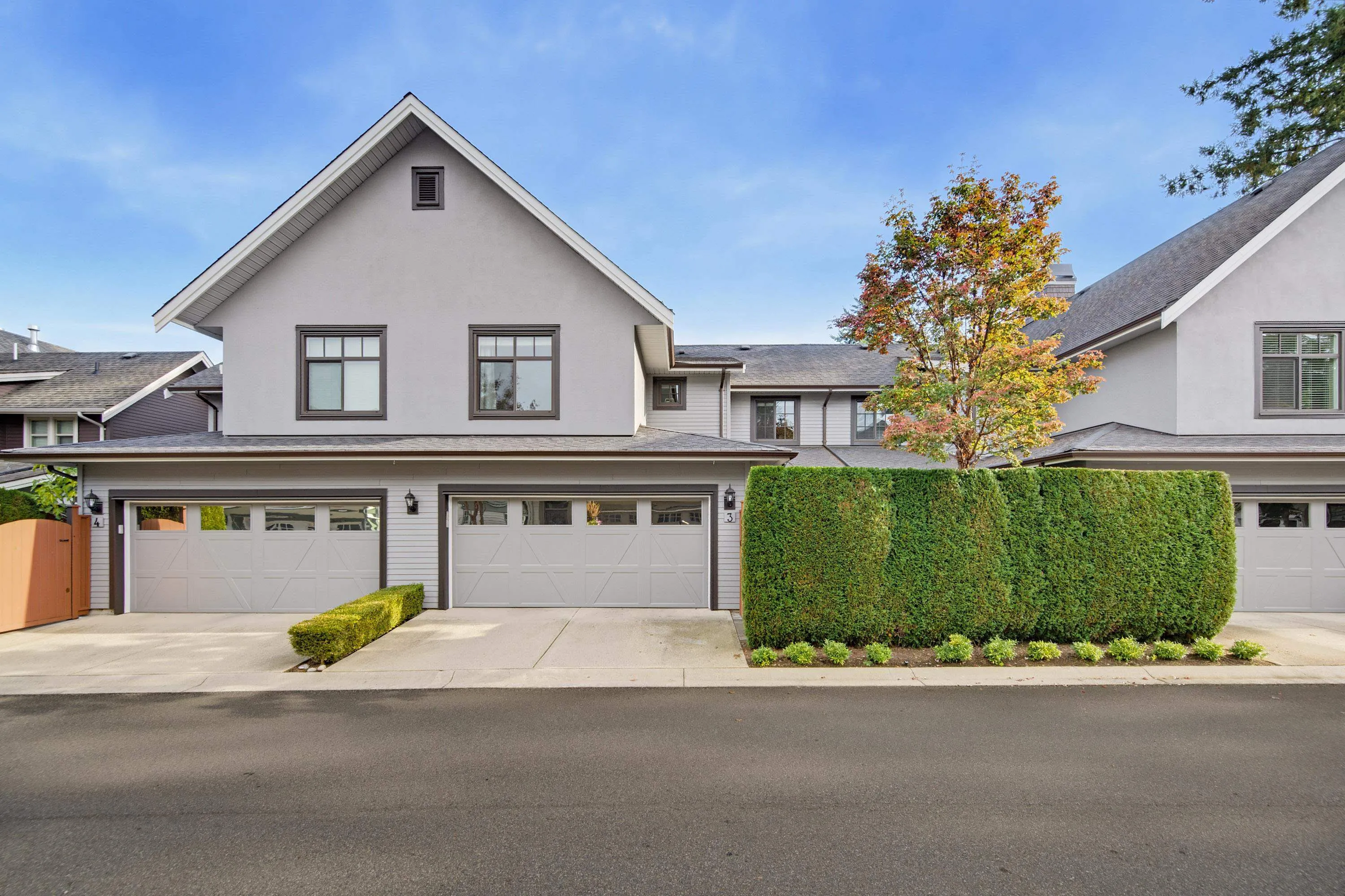 9235 Mcbride Street #3