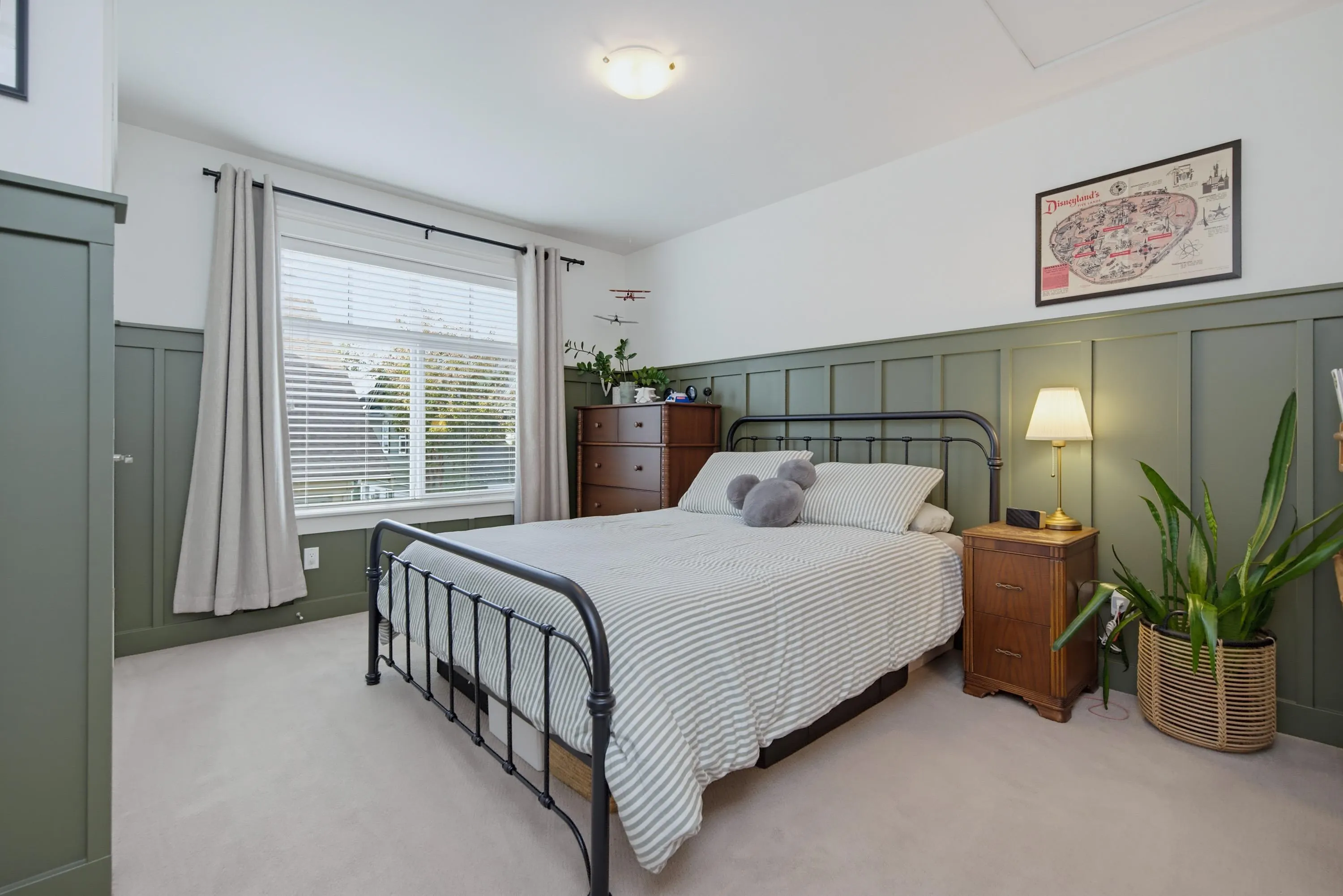 9235 Mcbride Street #3
