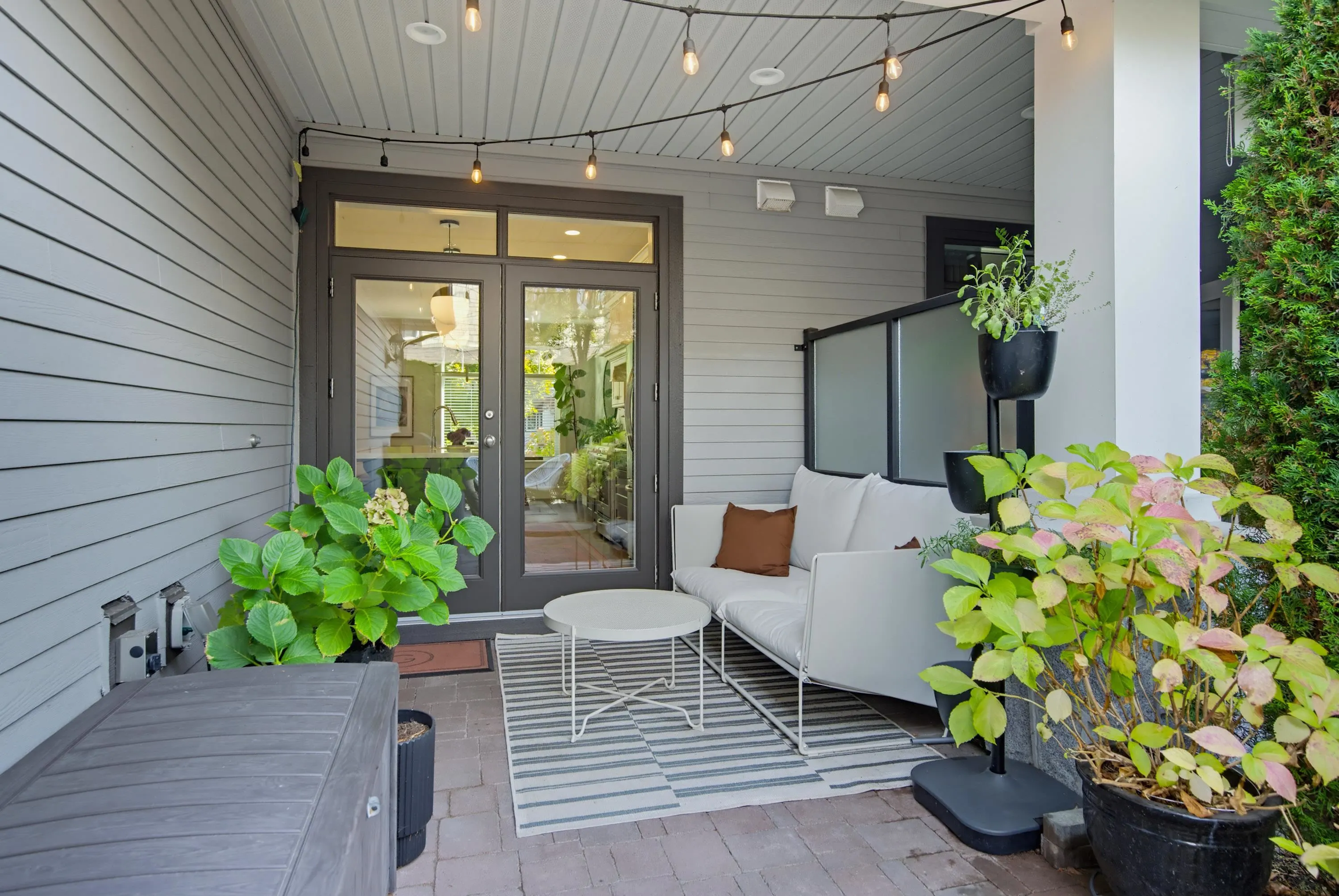 9235 Mcbride Street #3