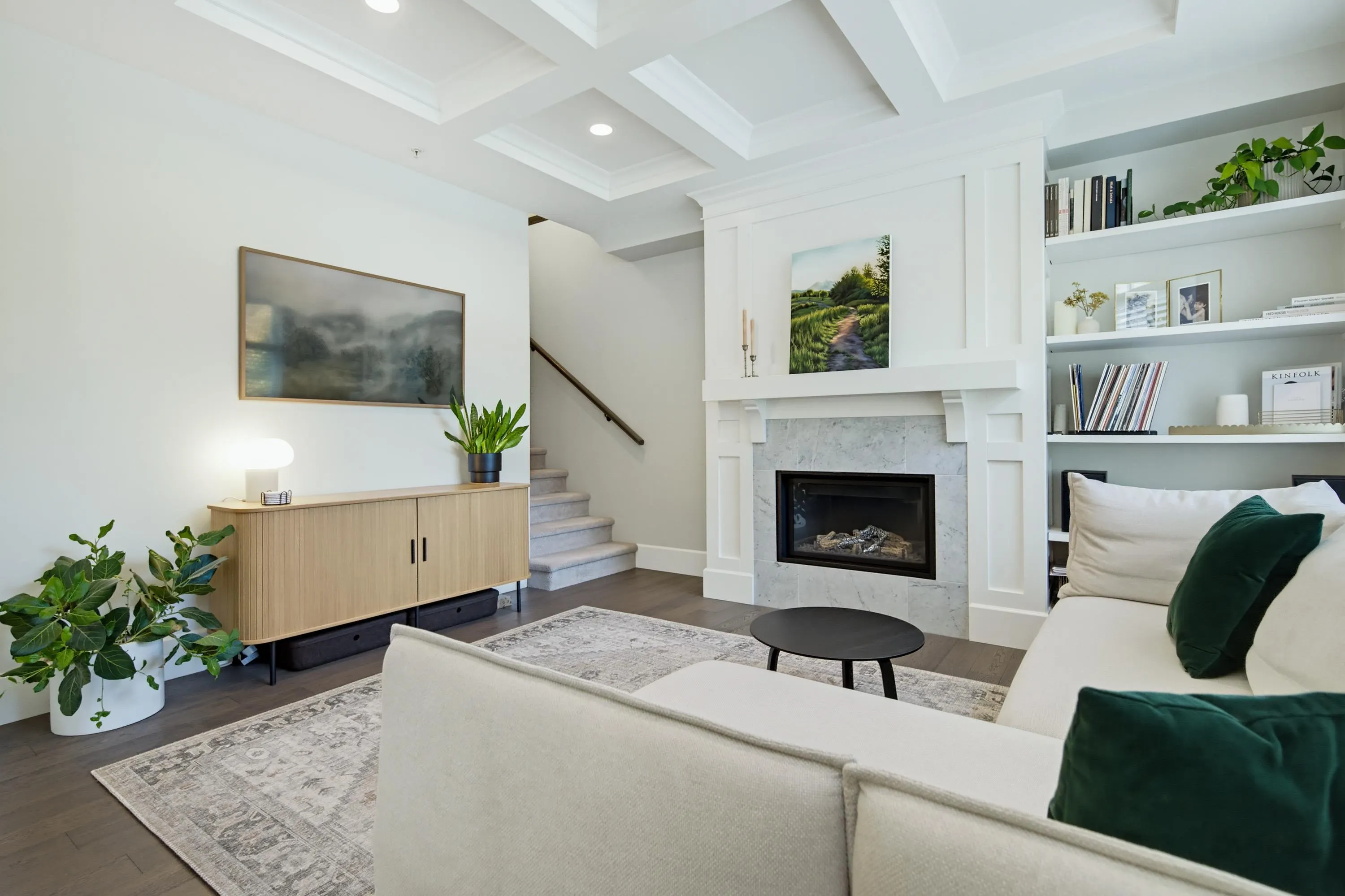 9235 Mcbride Street #3