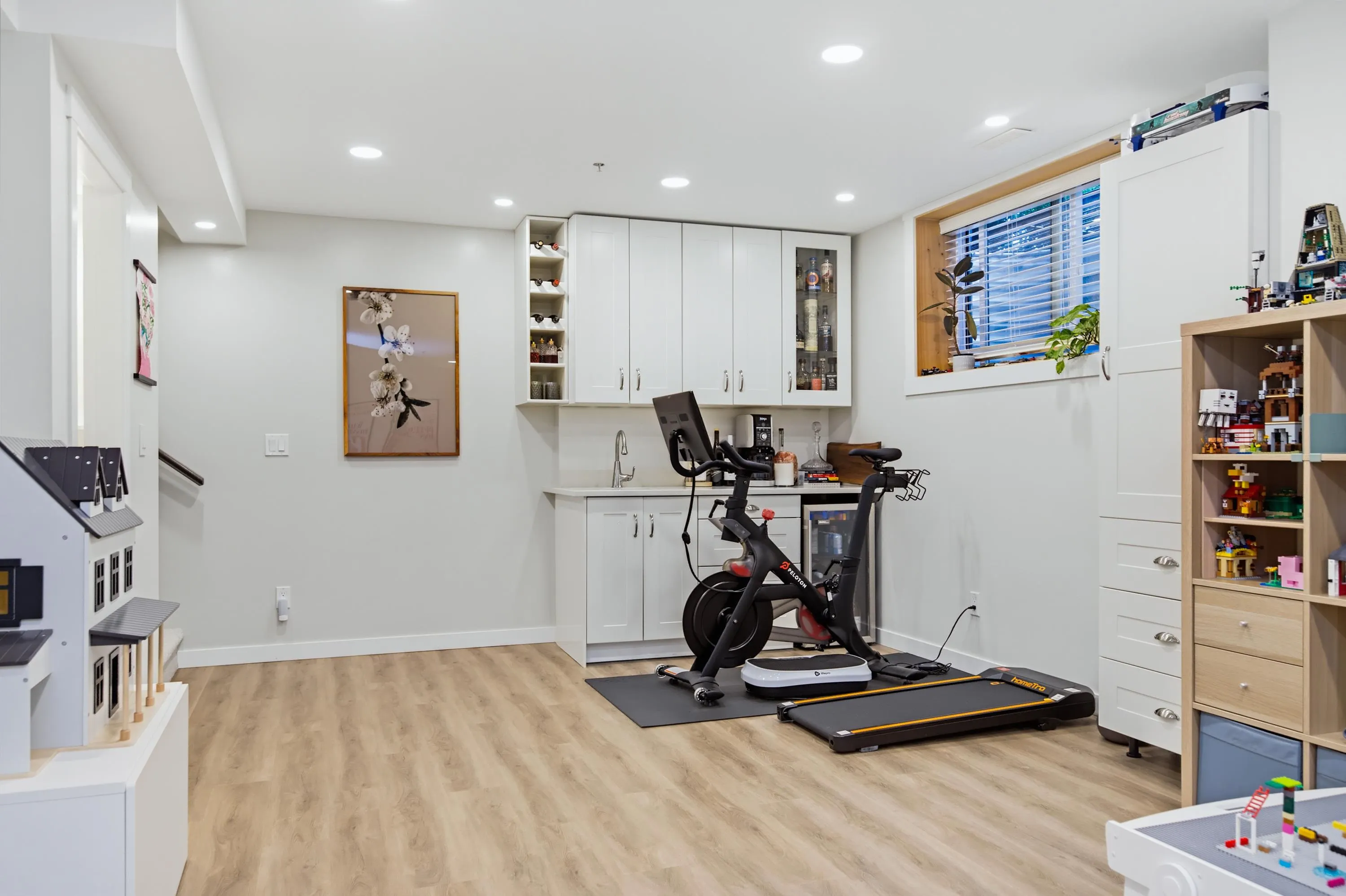 9235 Mcbride Street #3