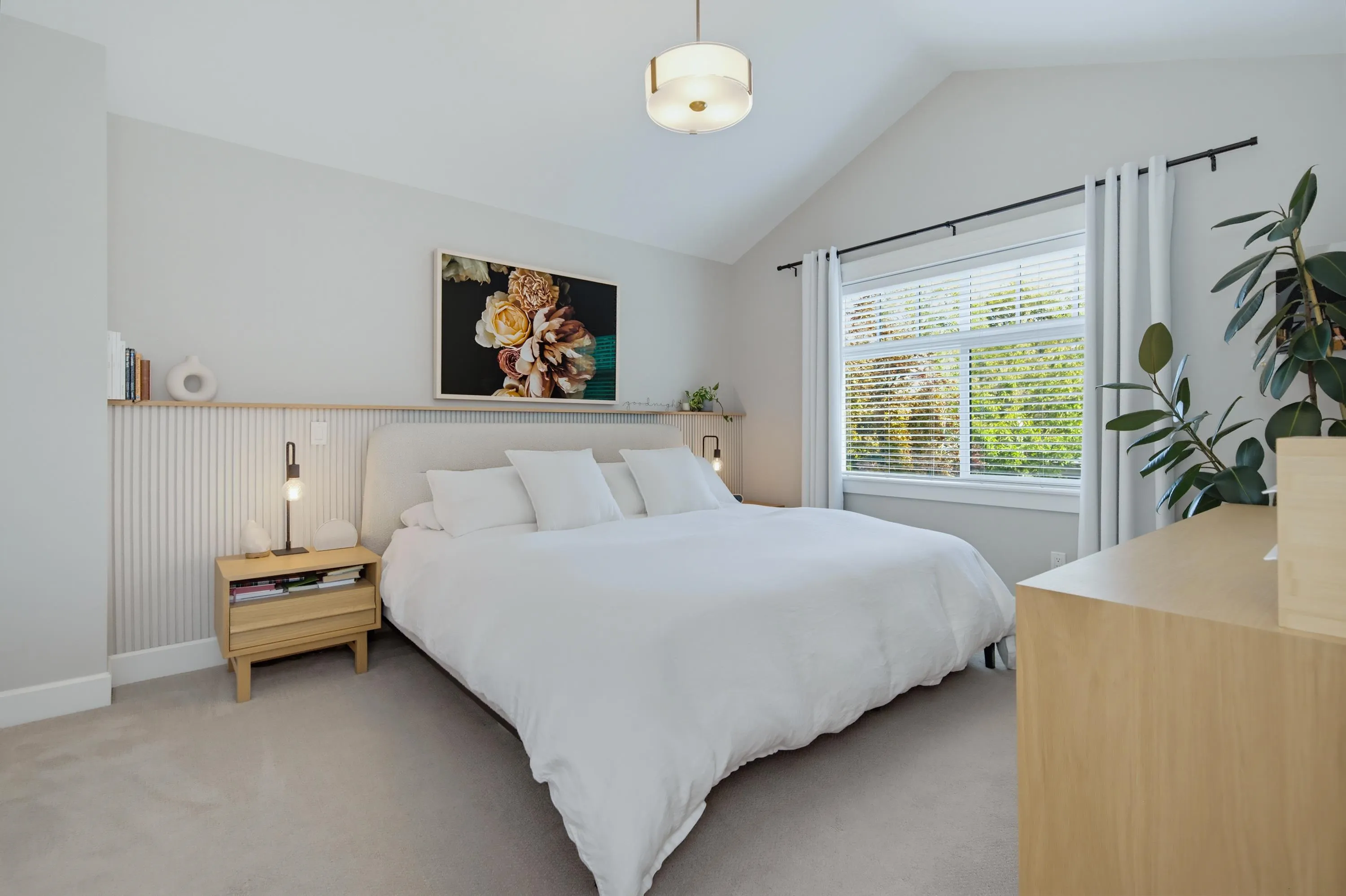 9235 Mcbride Street #3