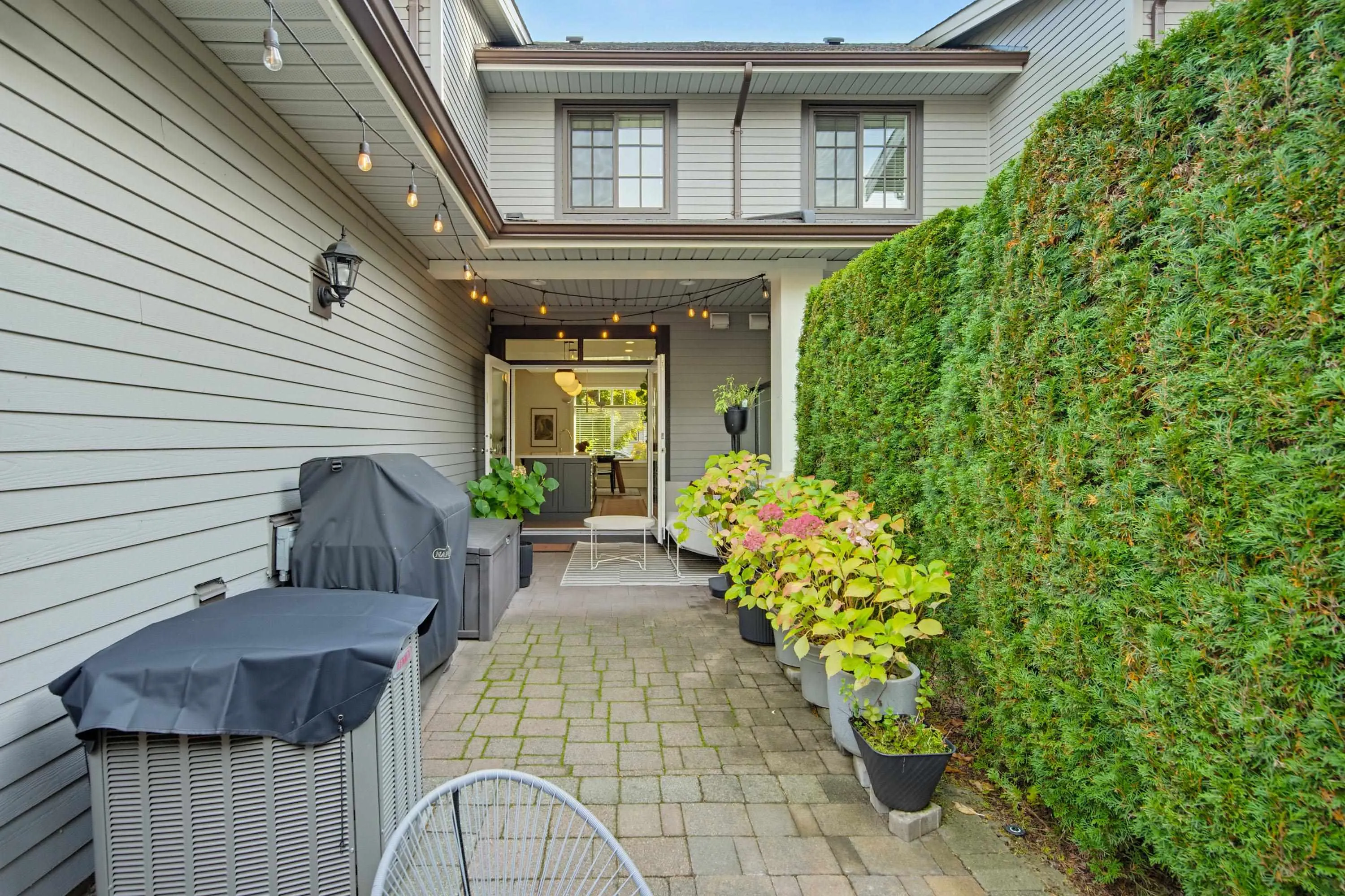 9235 Mcbride Street #3