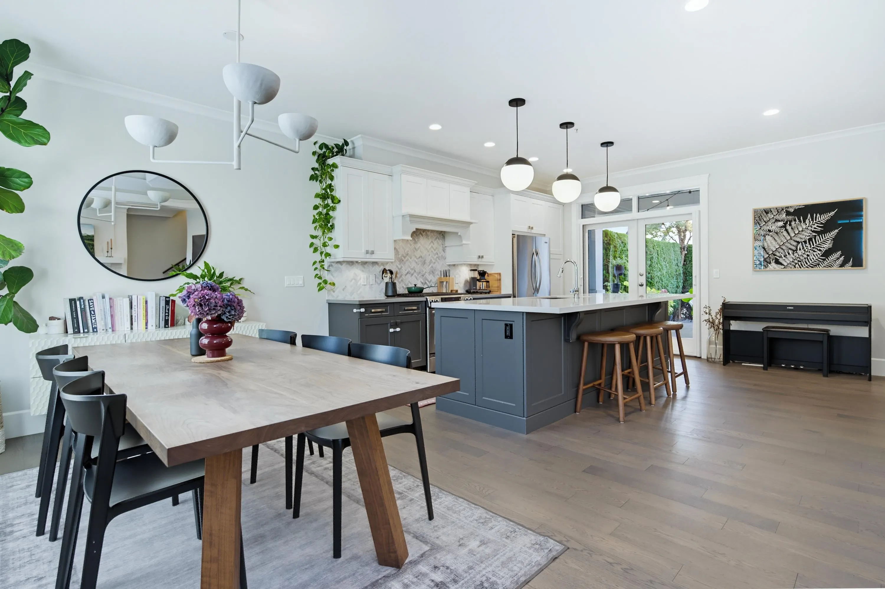 9235 Mcbride Street #3