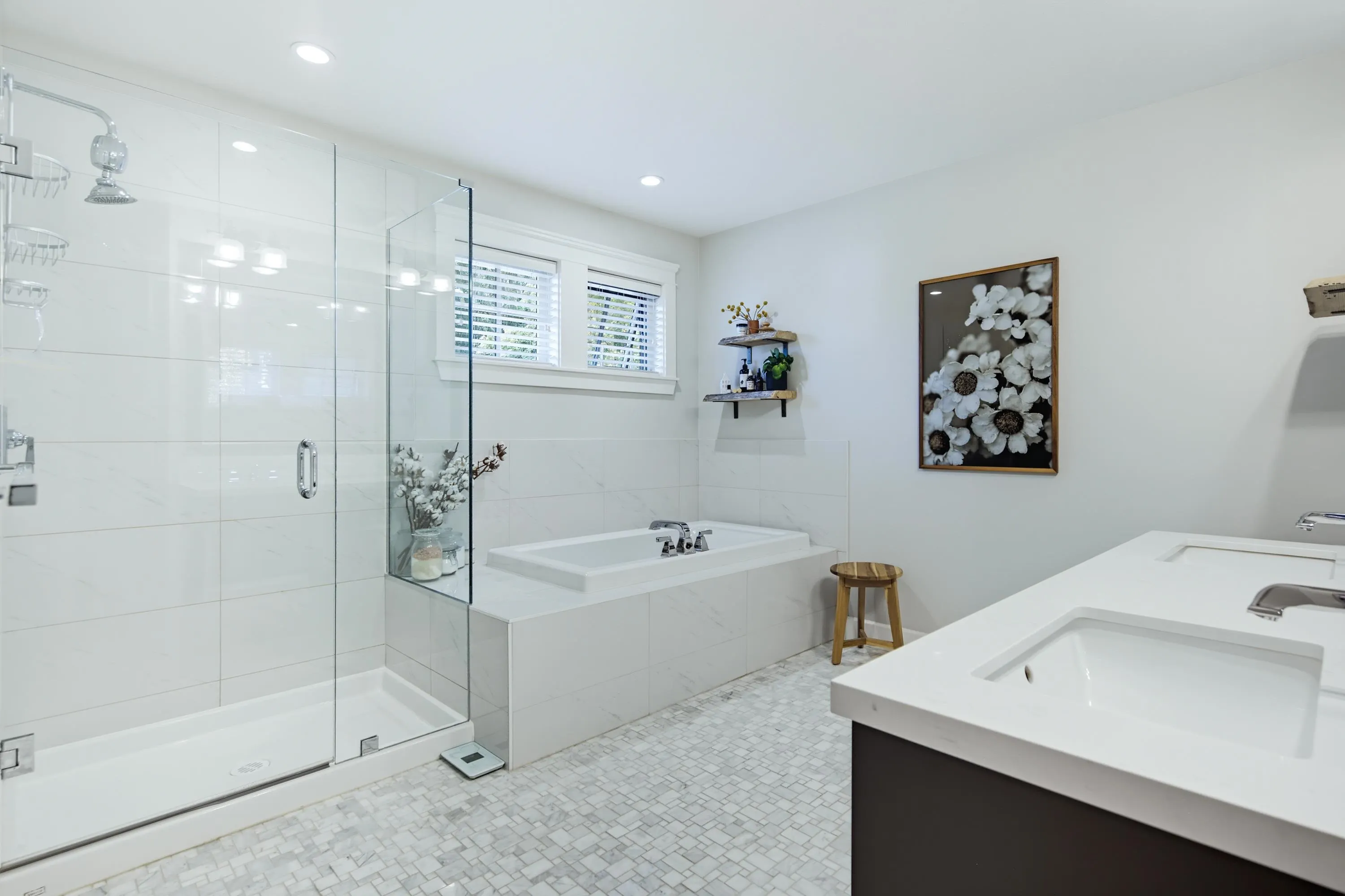 9235 Mcbride Street #3