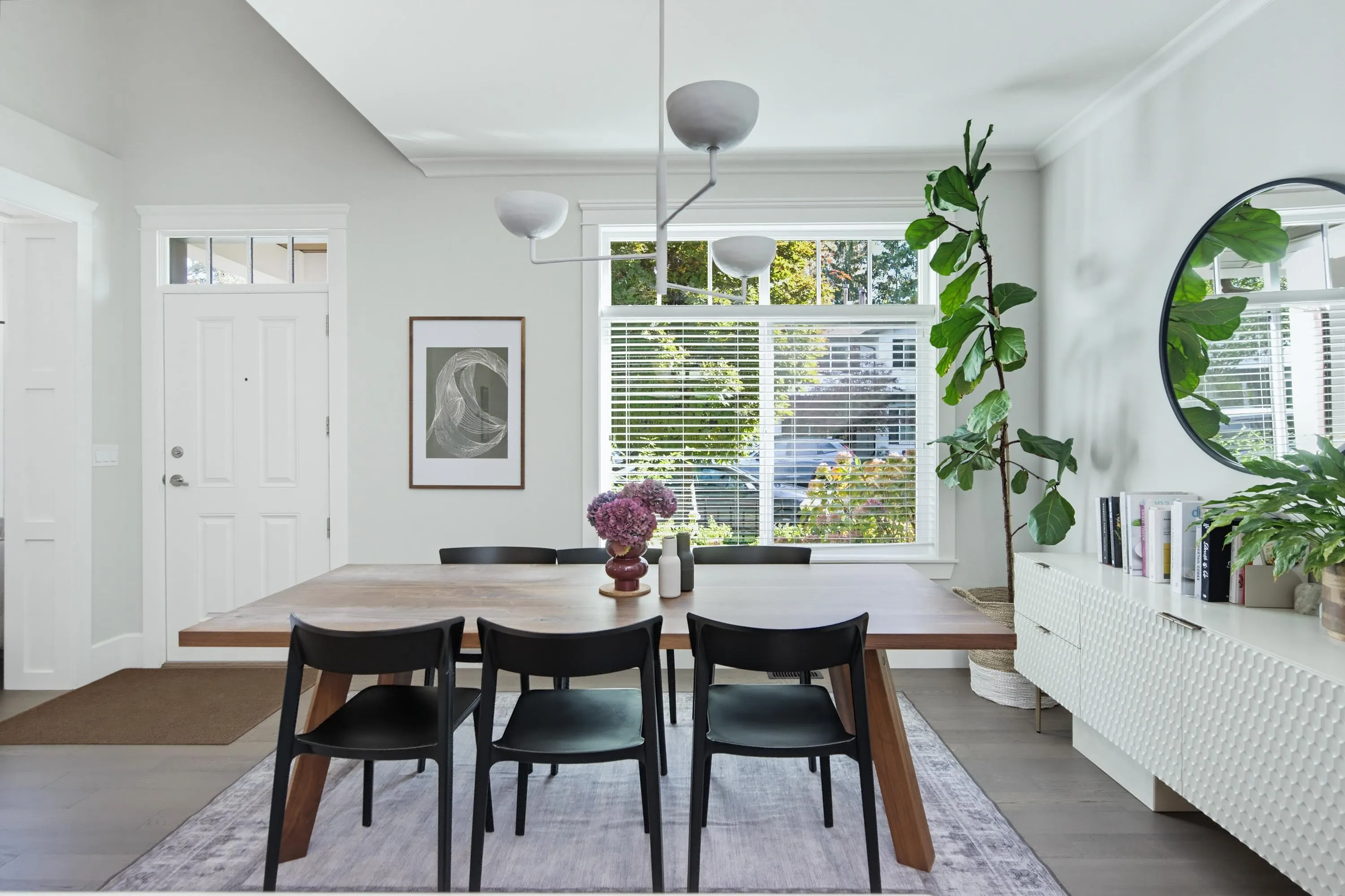 9235 Mcbride Street #3