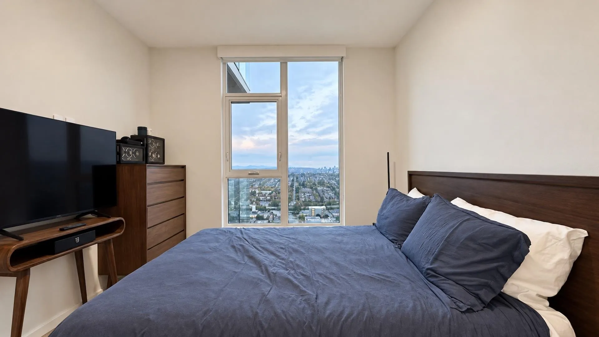 2108 Gilmore Avenue #4907