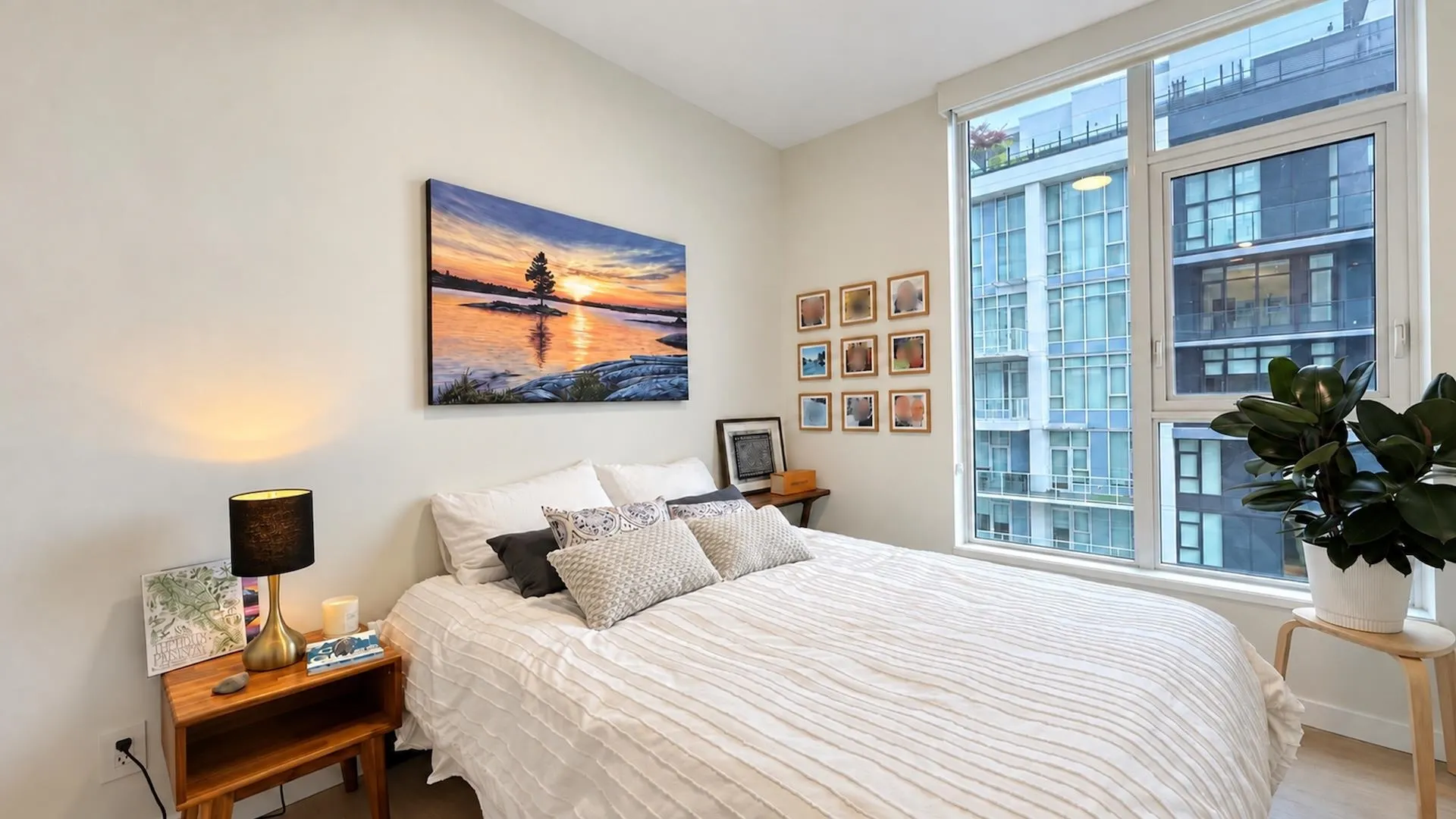 2108 Gilmore Avenue #4907