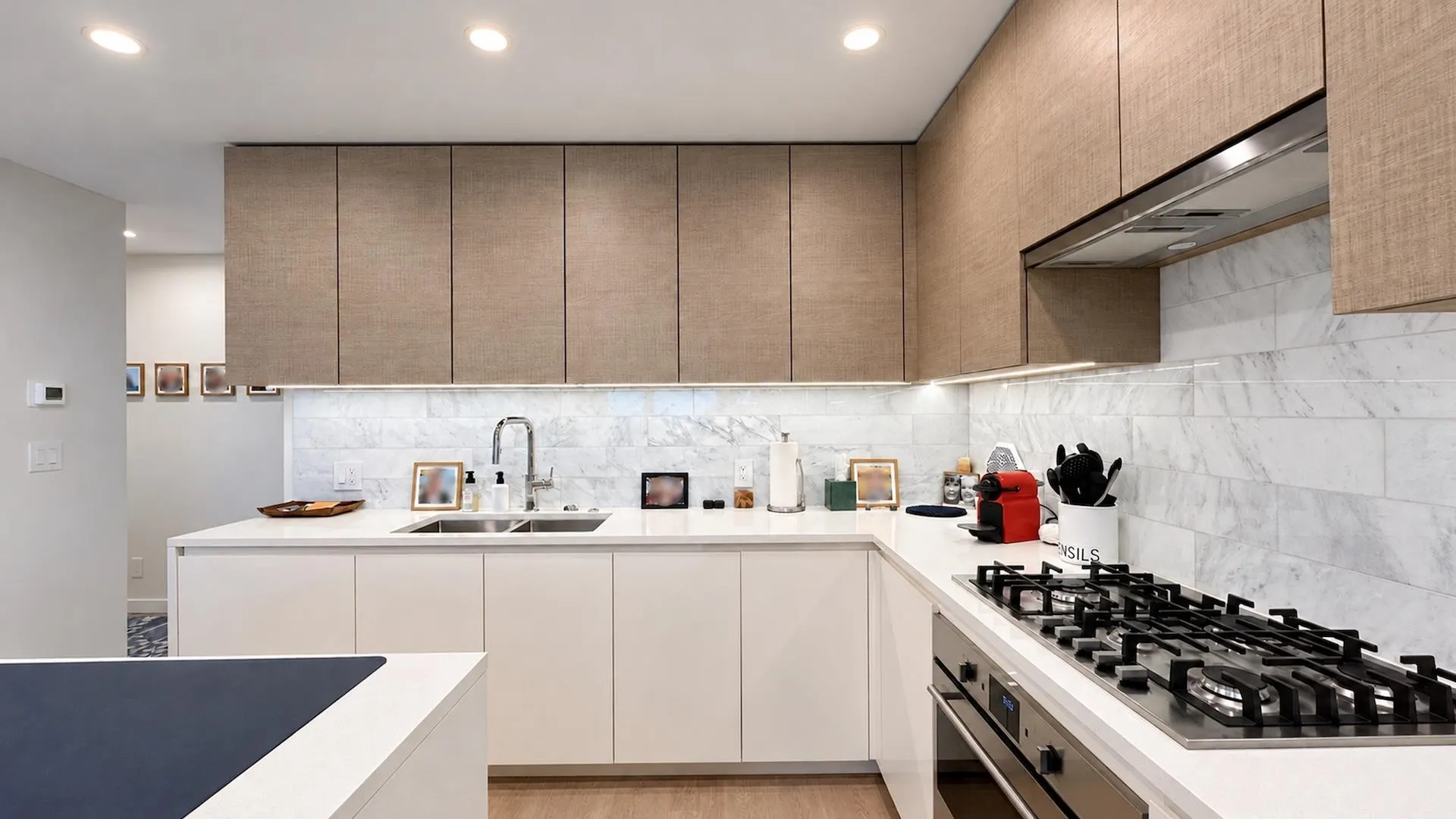 2108 Gilmore Avenue #4907