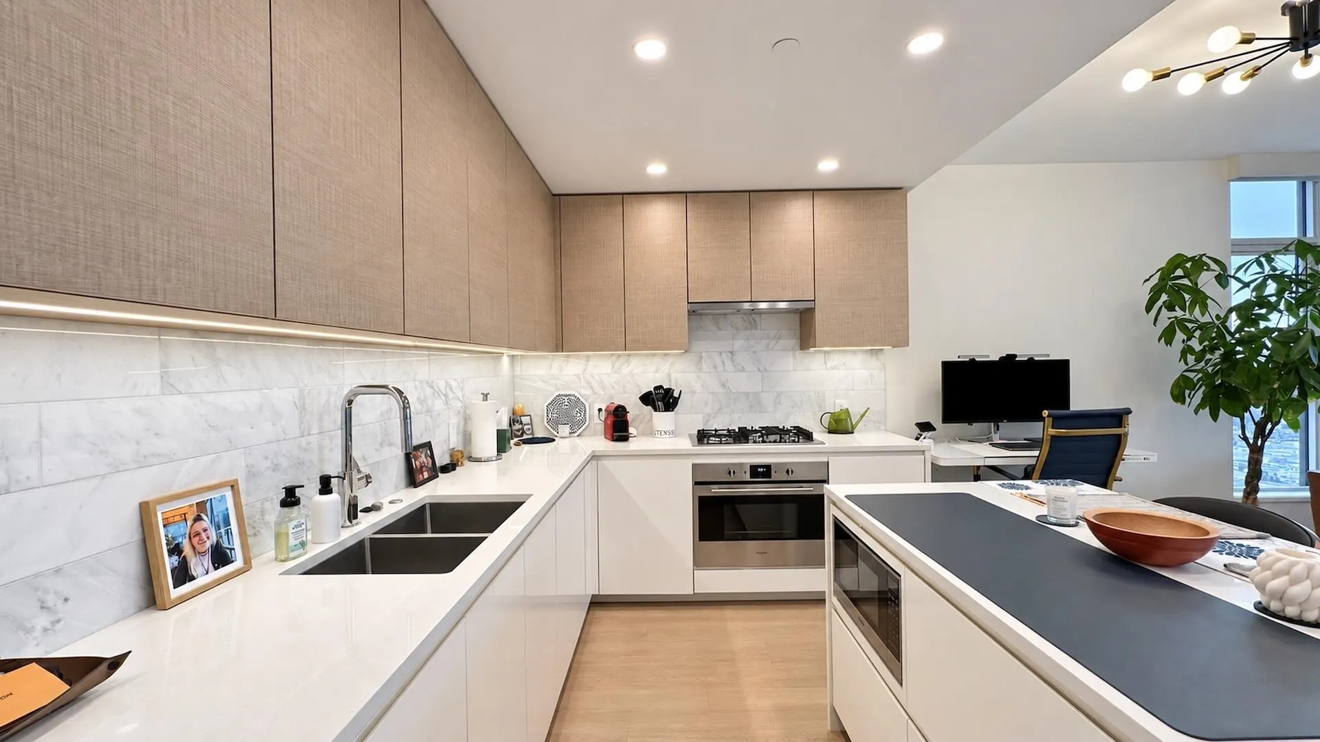 2108 Gilmore Avenue #4907