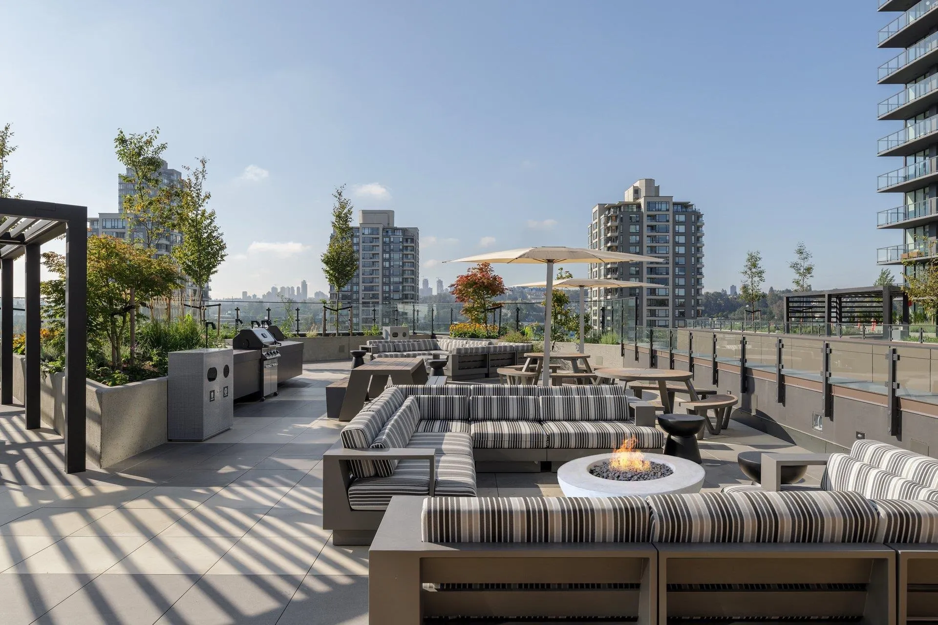 2108 Gilmore Avenue #4907