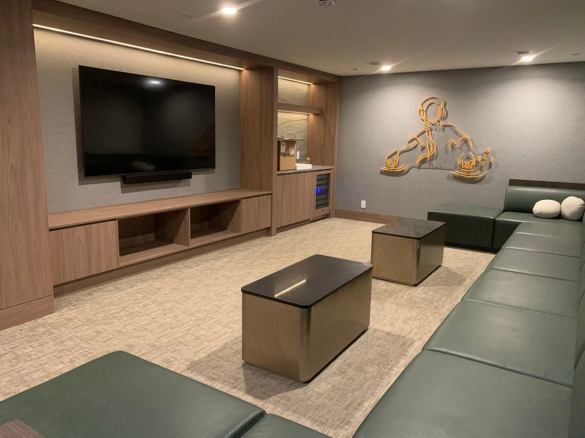 2108 Gilmore Avenue #4907