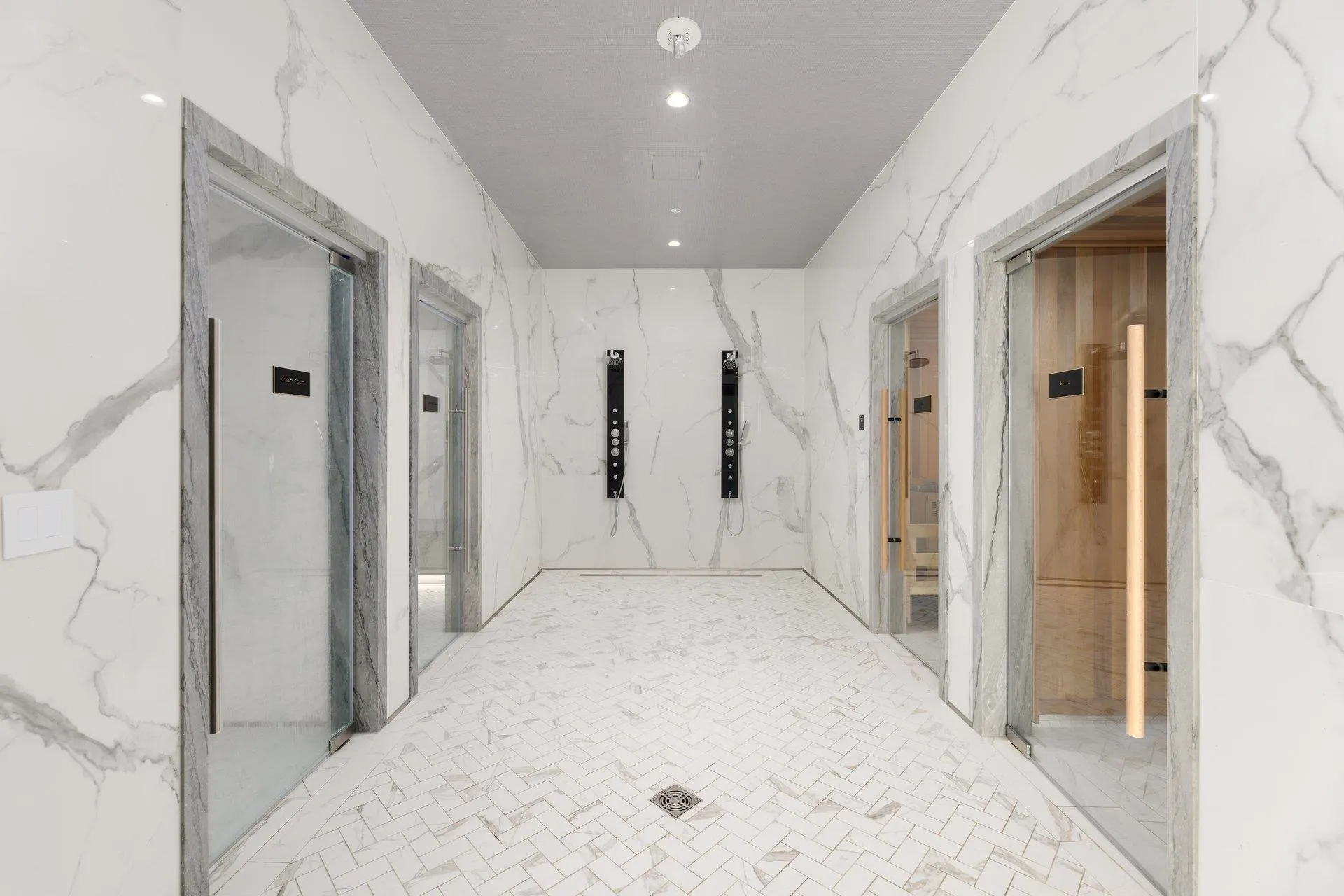 2108 Gilmore Avenue #4907