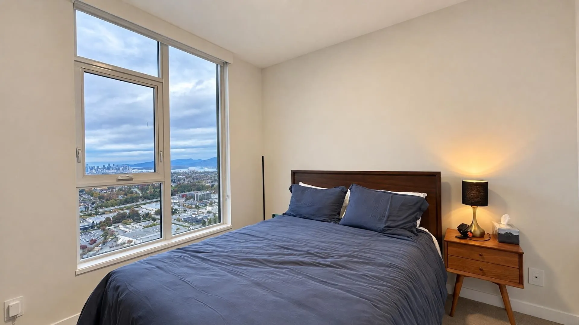 2108 Gilmore Avenue #4907