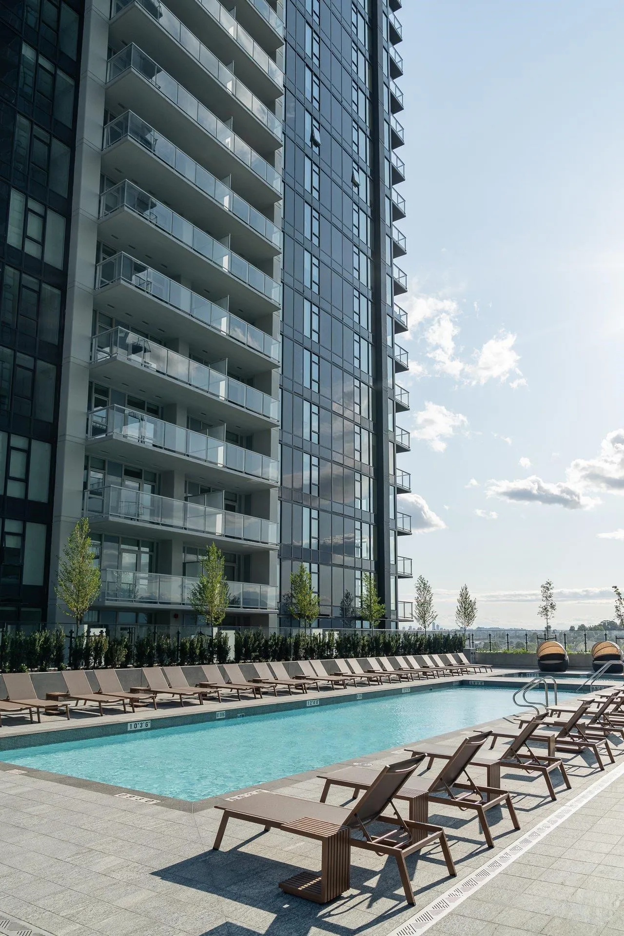2108 Gilmore Avenue #4907