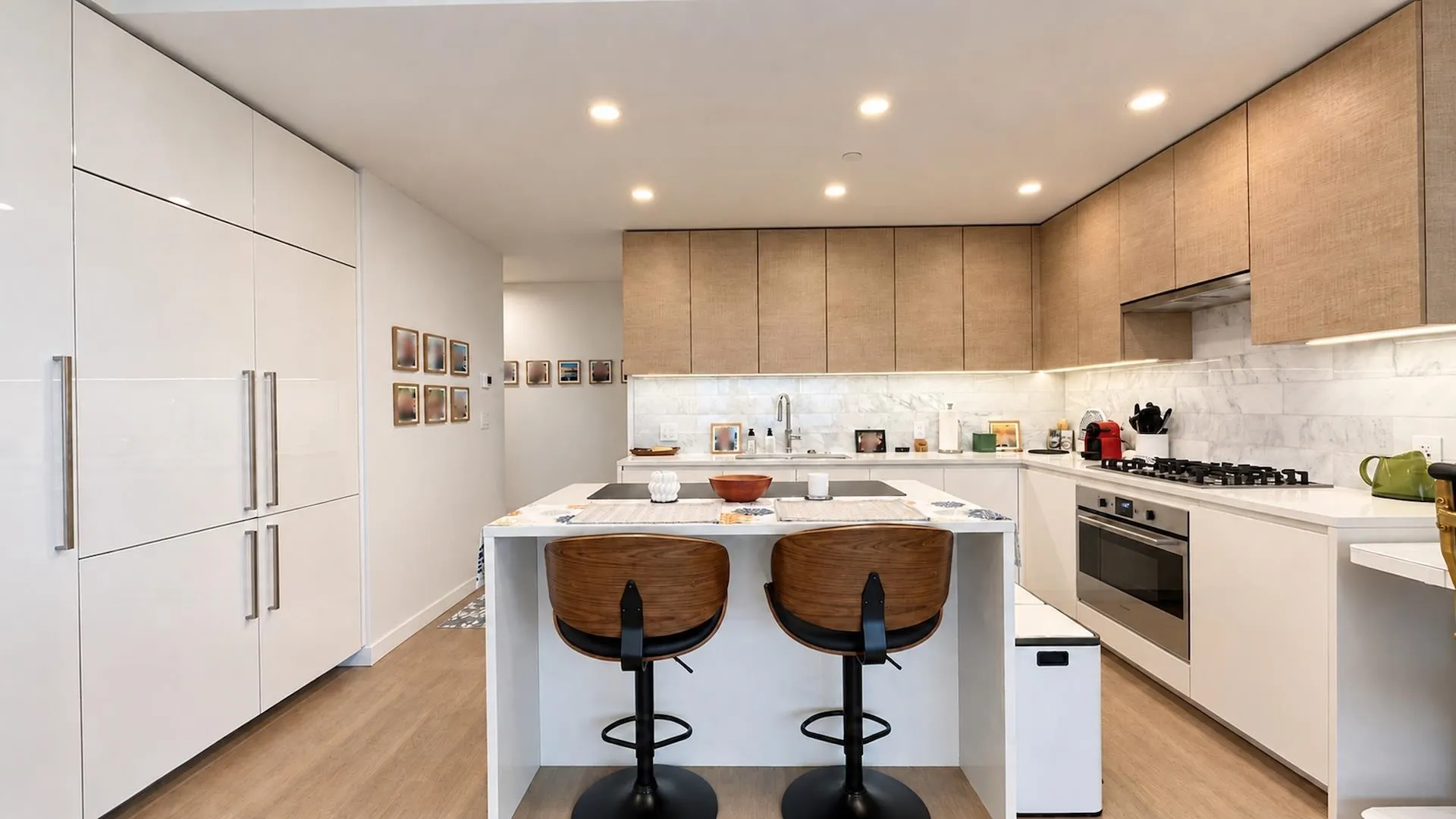 2108 Gilmore Avenue #4907
