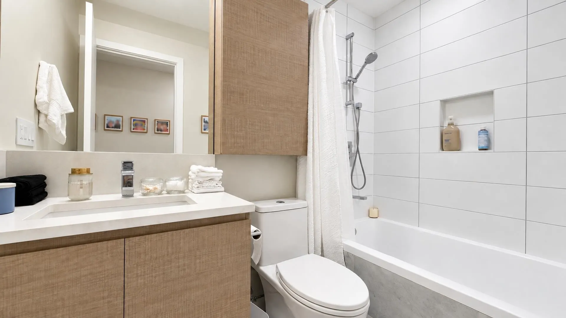 2108 Gilmore Avenue #4907