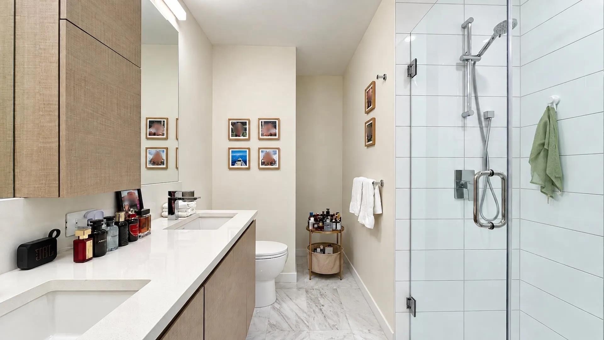 2108 Gilmore Avenue #4907