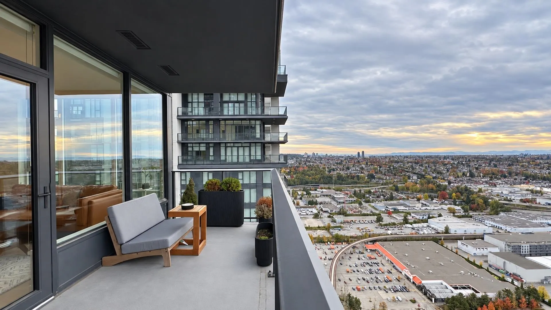 2108 Gilmore Avenue #4907