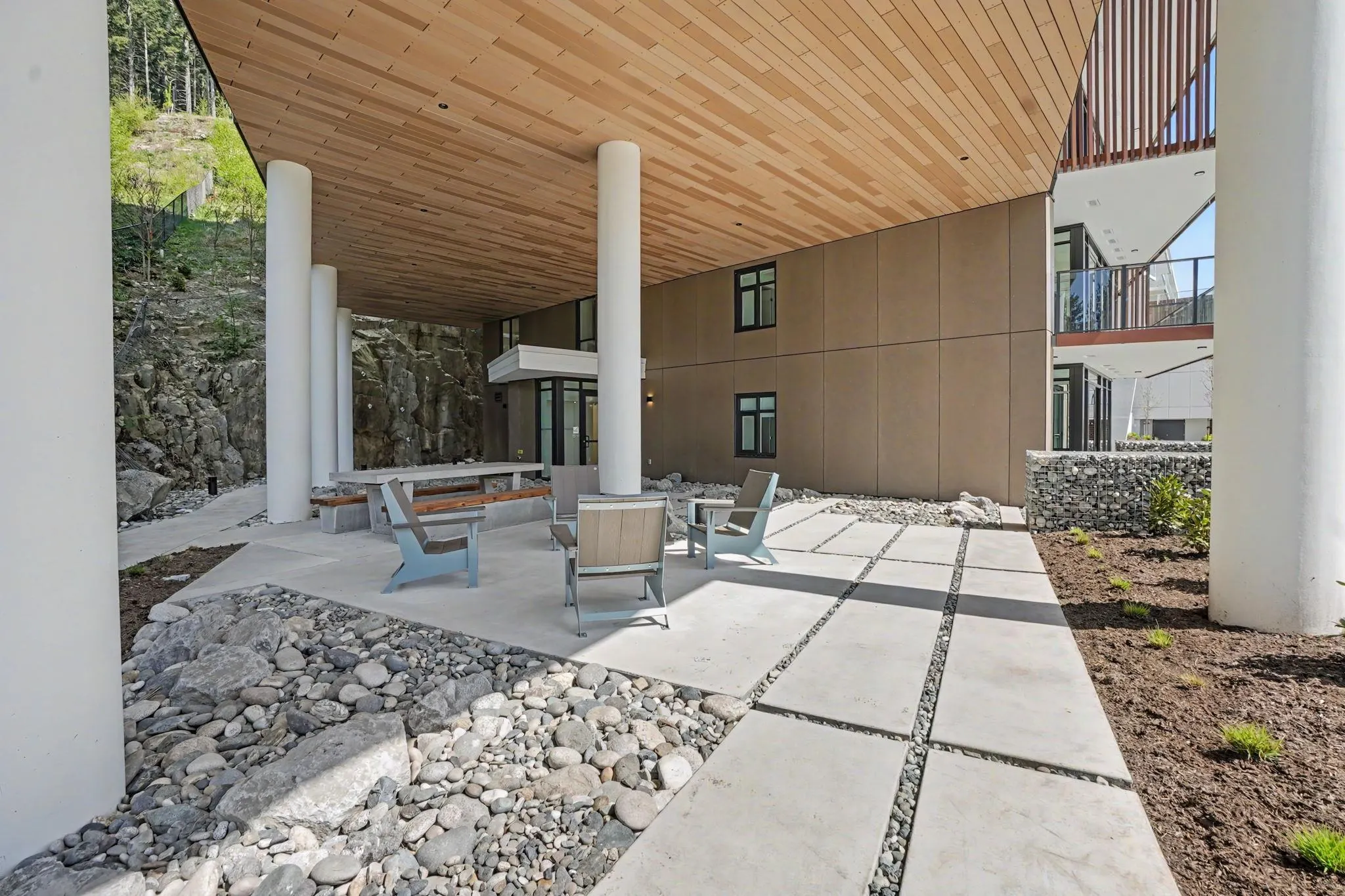 3963 Uplands Way #604