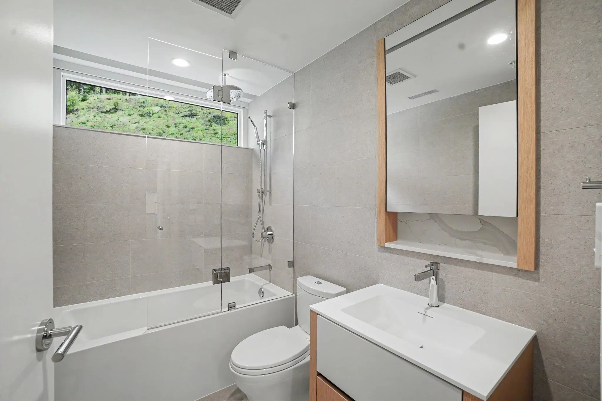 3963 Uplands Way #604