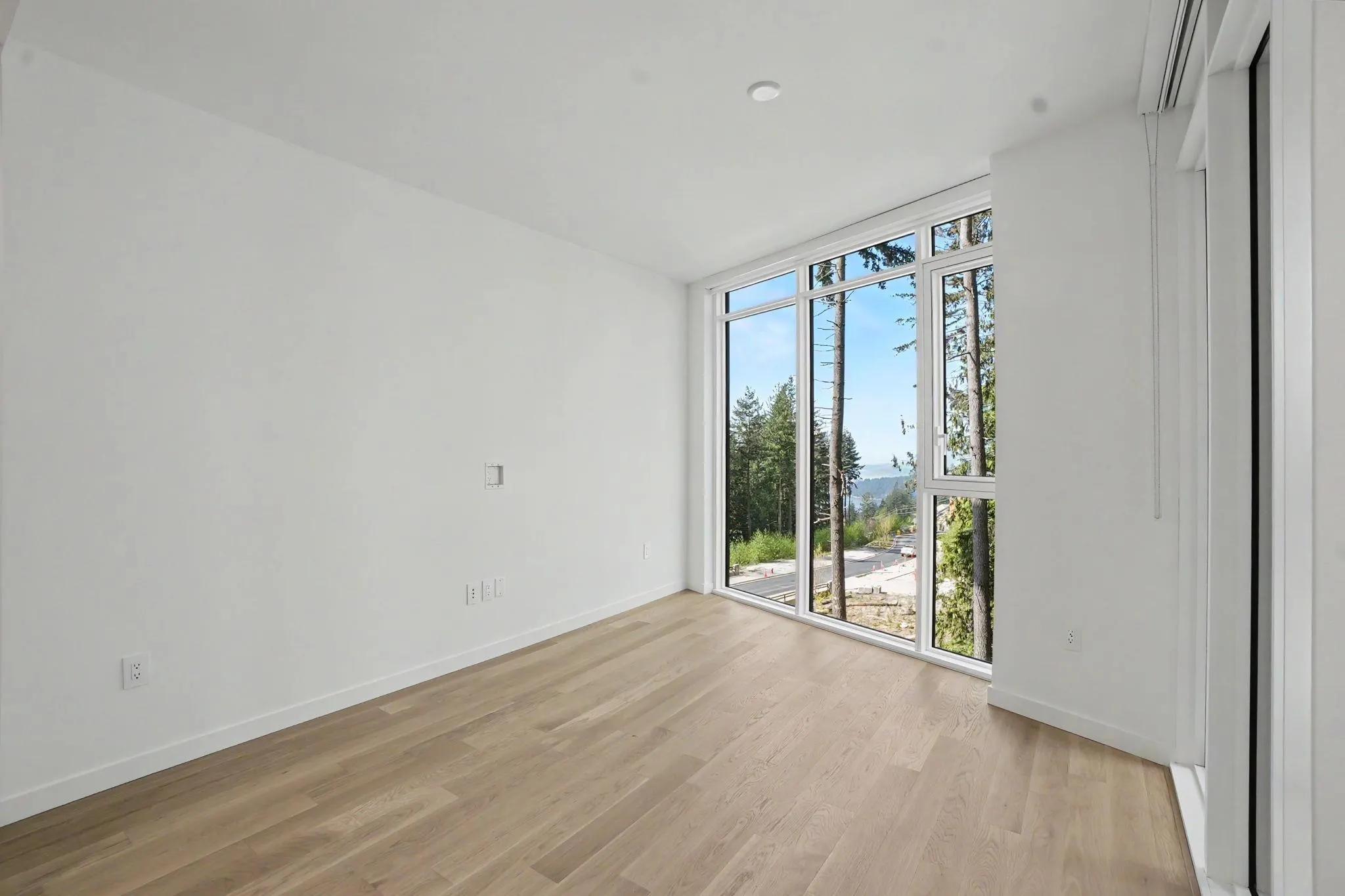 3963 Uplands Way #604