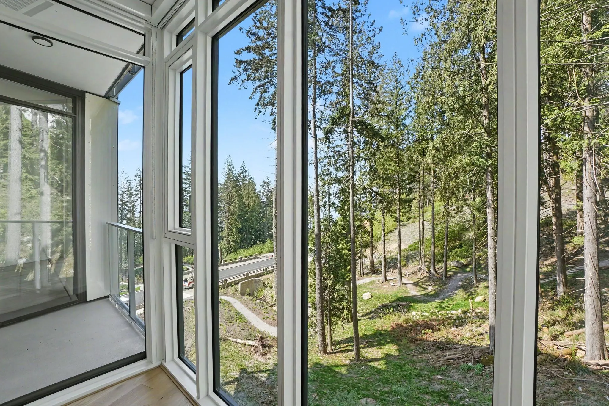 3963 Uplands Way #604