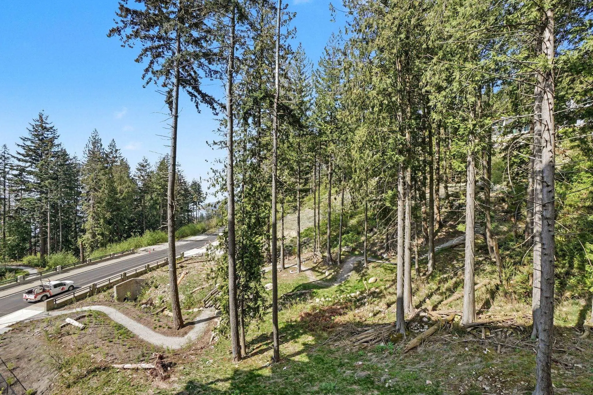 3963 Uplands Way #604