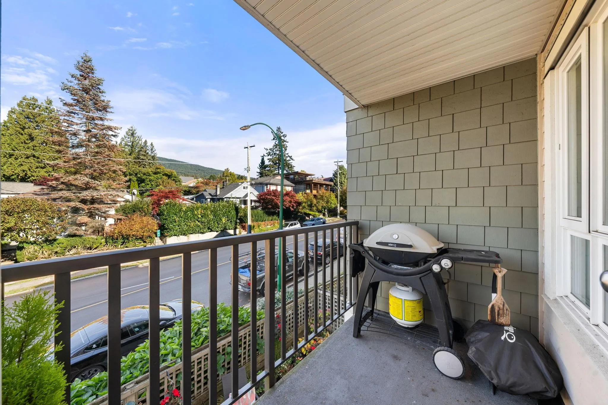 183 W 23rd Street #207