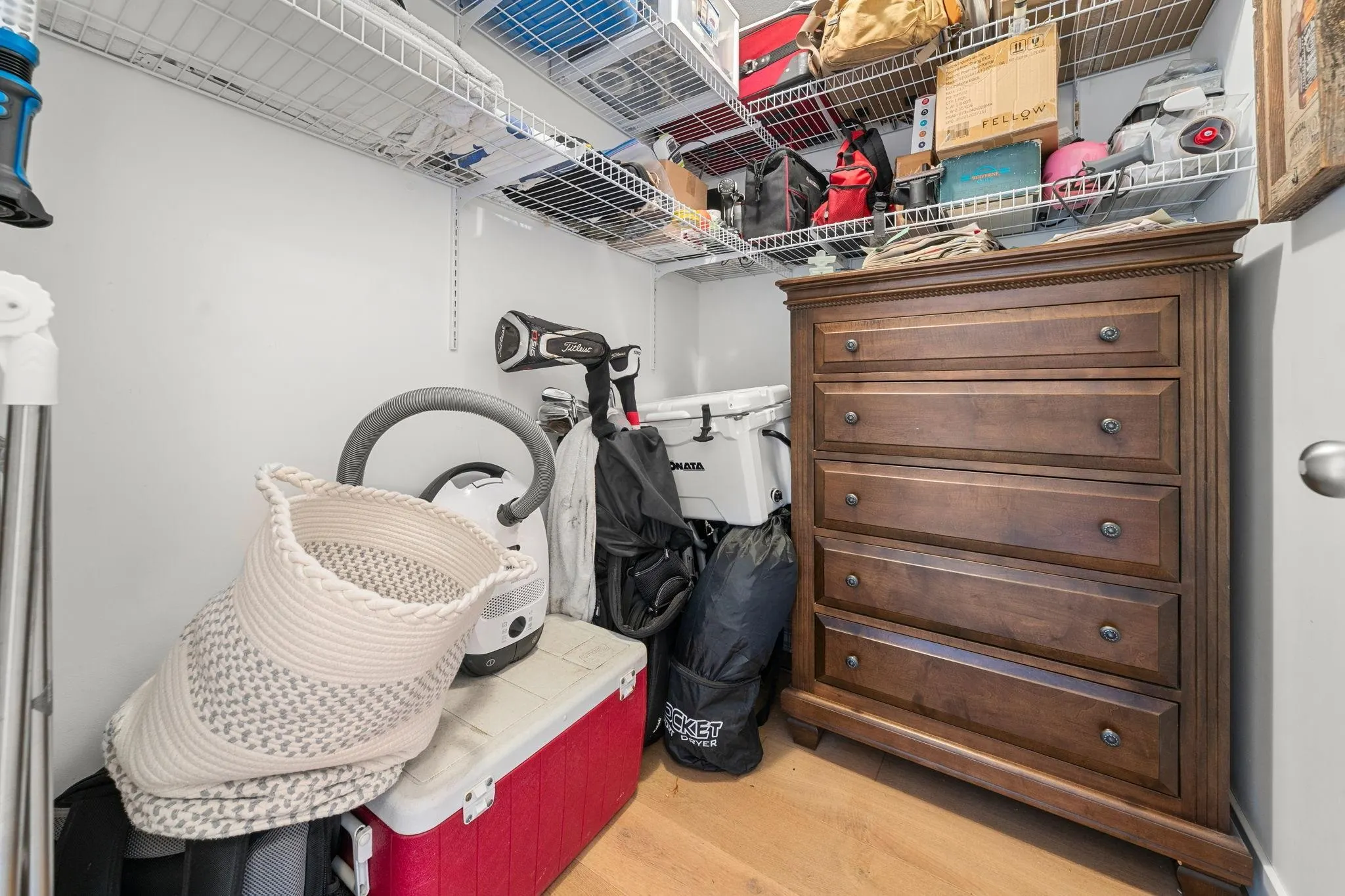 183 W 23rd Street #207