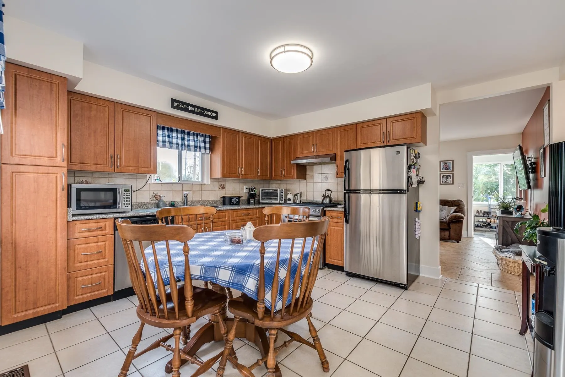 1276 Douglas Road