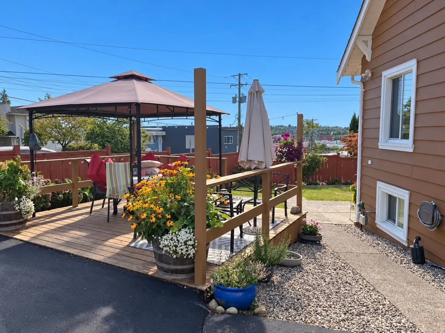 1276 Douglas Road