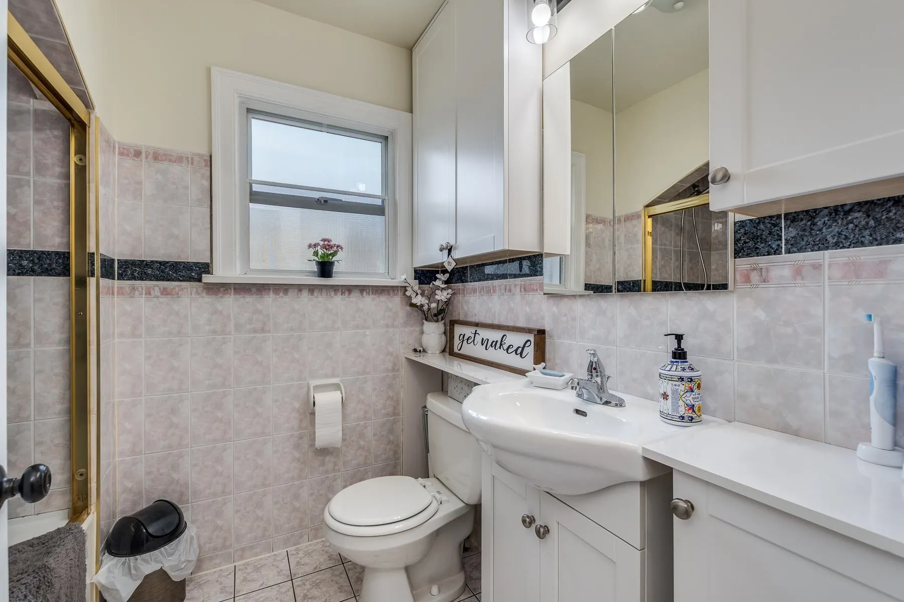 1276 Douglas Road