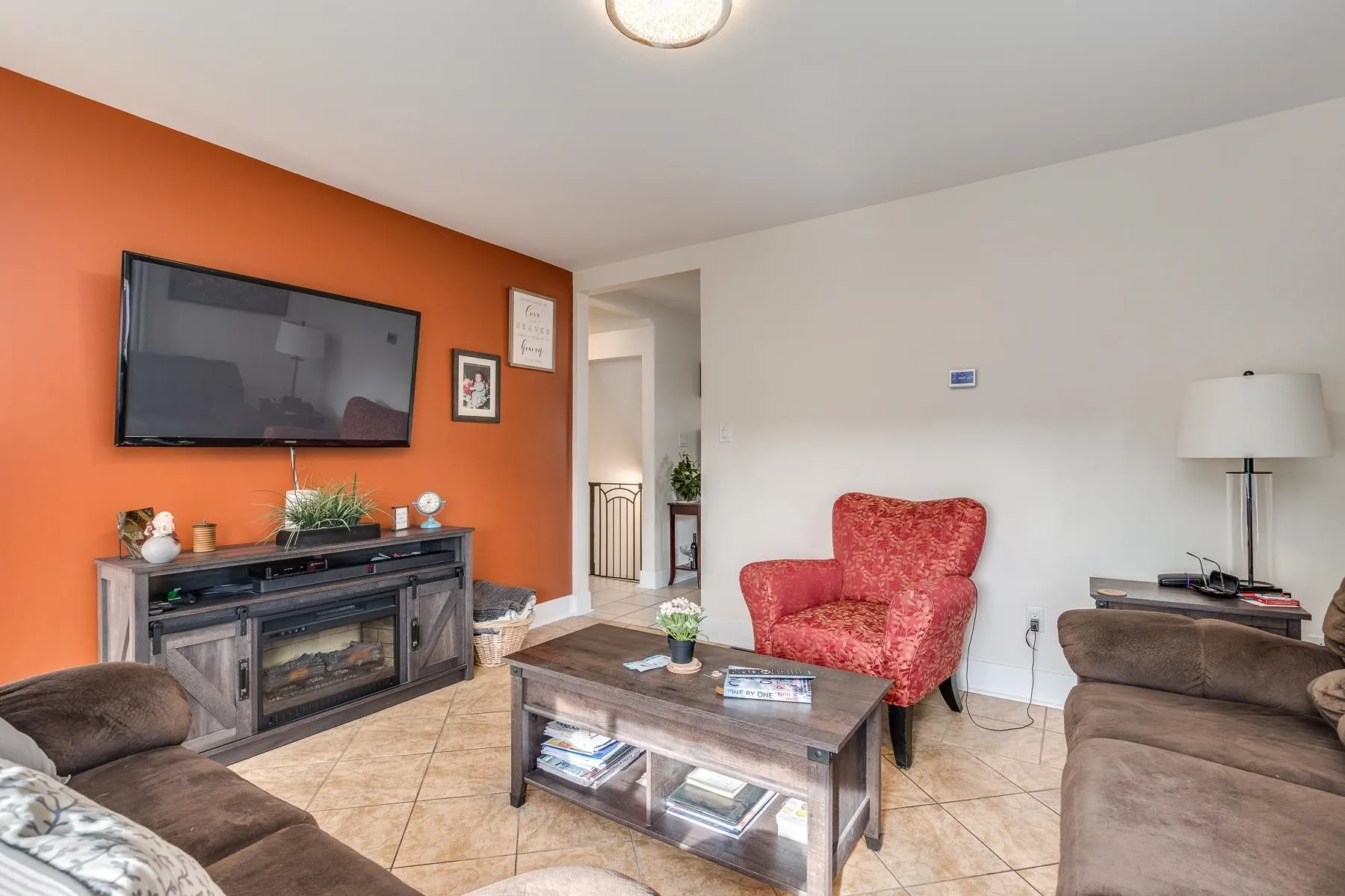 1276 Douglas Road