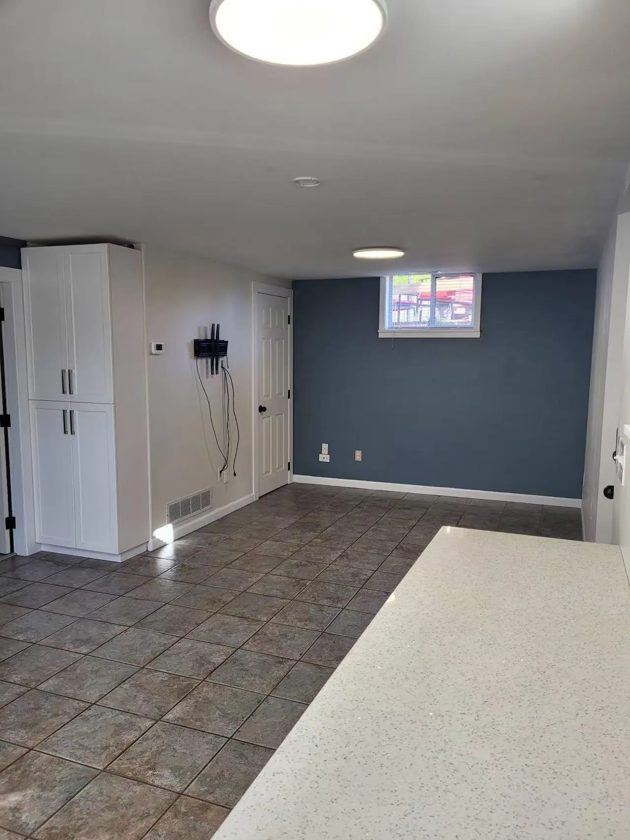 1276 Douglas Road