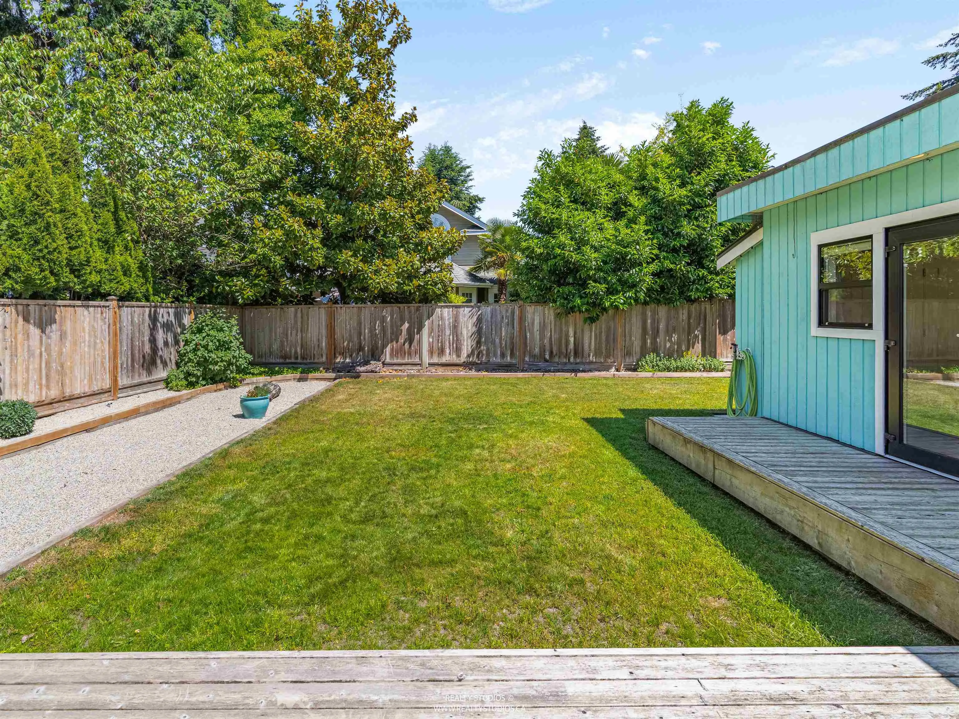 1348 Enderby Avenue