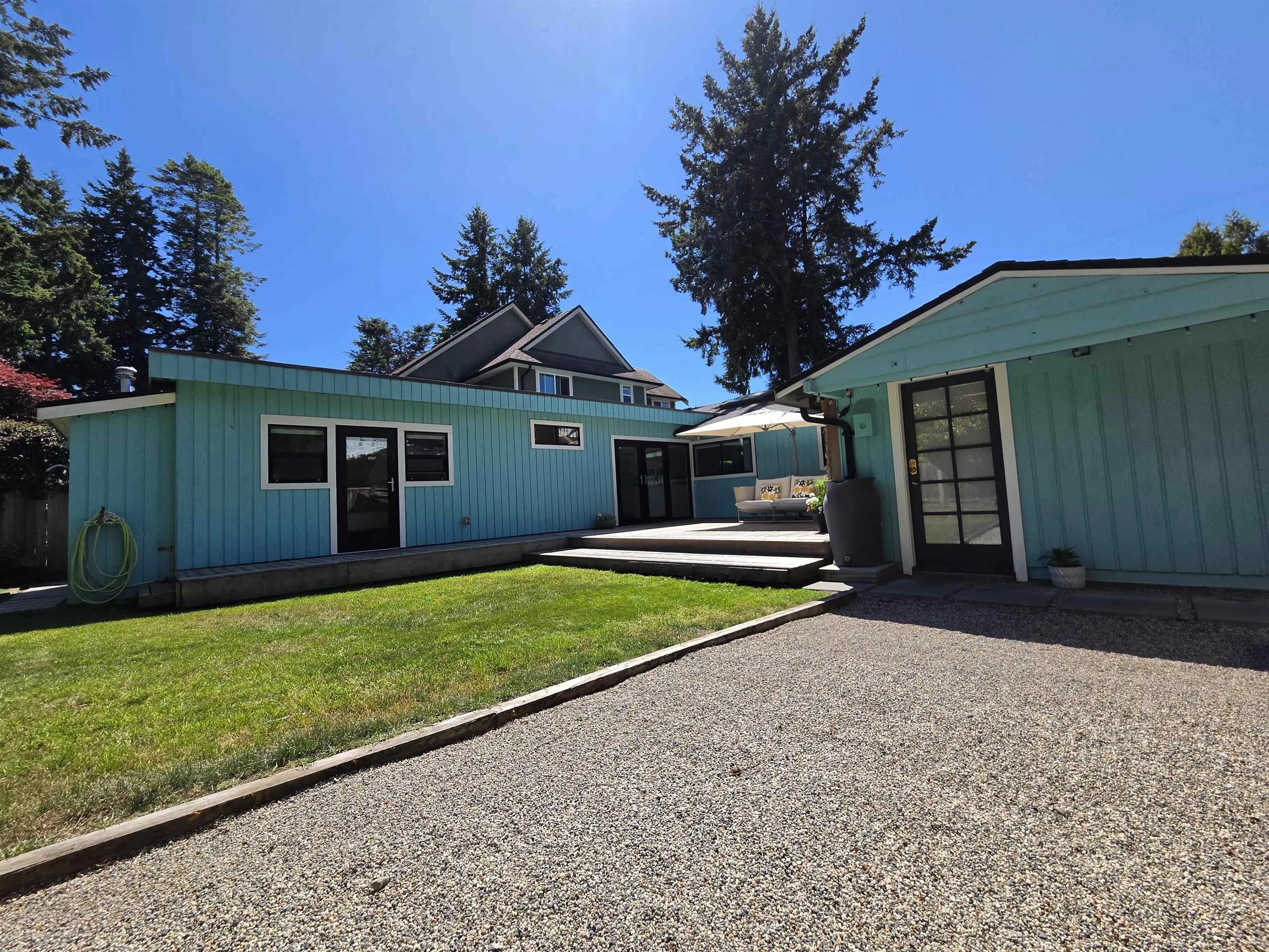 1348 Enderby Avenue