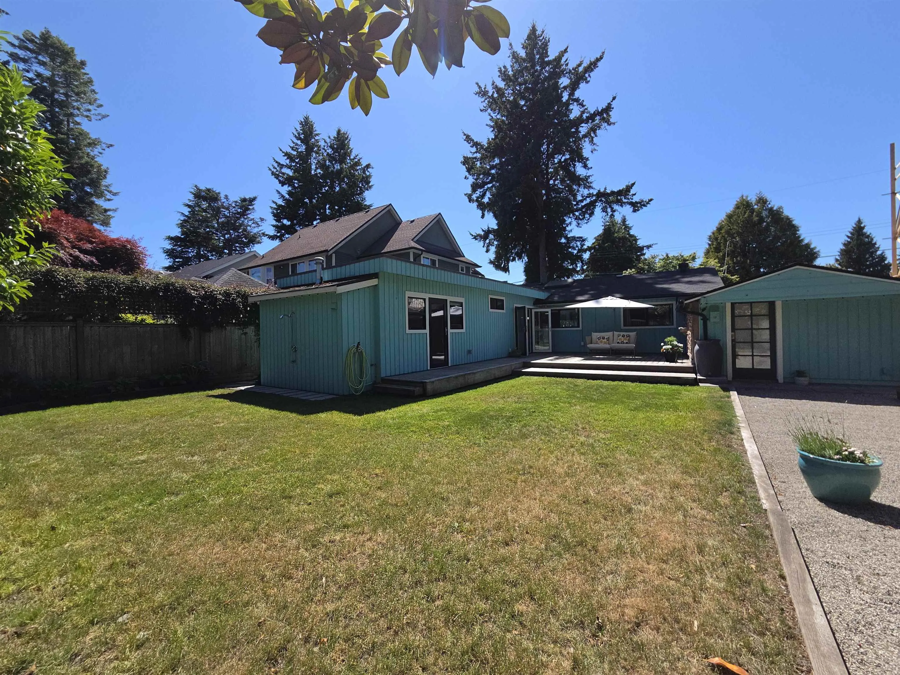 1348 Enderby Avenue