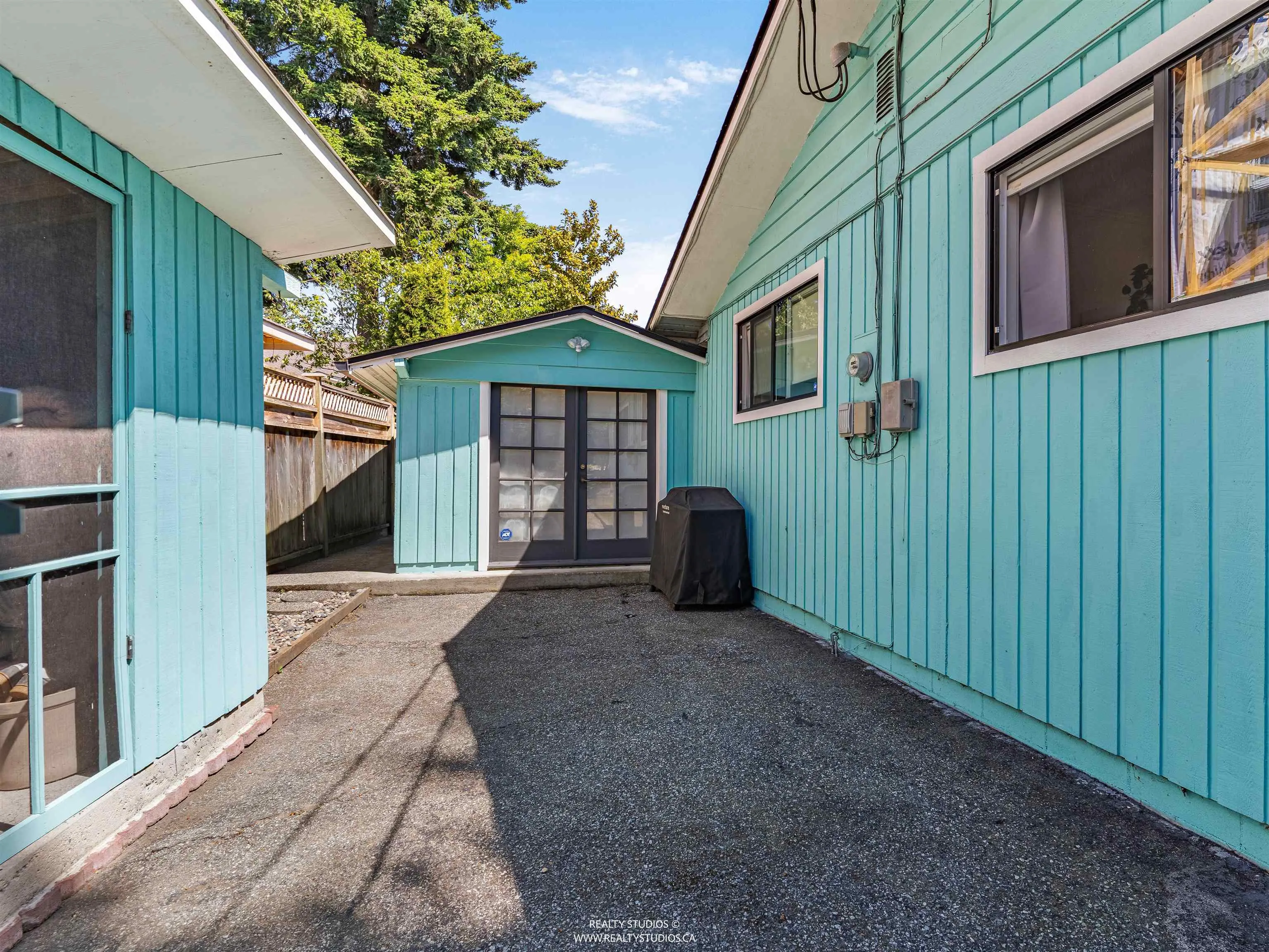 1348 Enderby Avenue