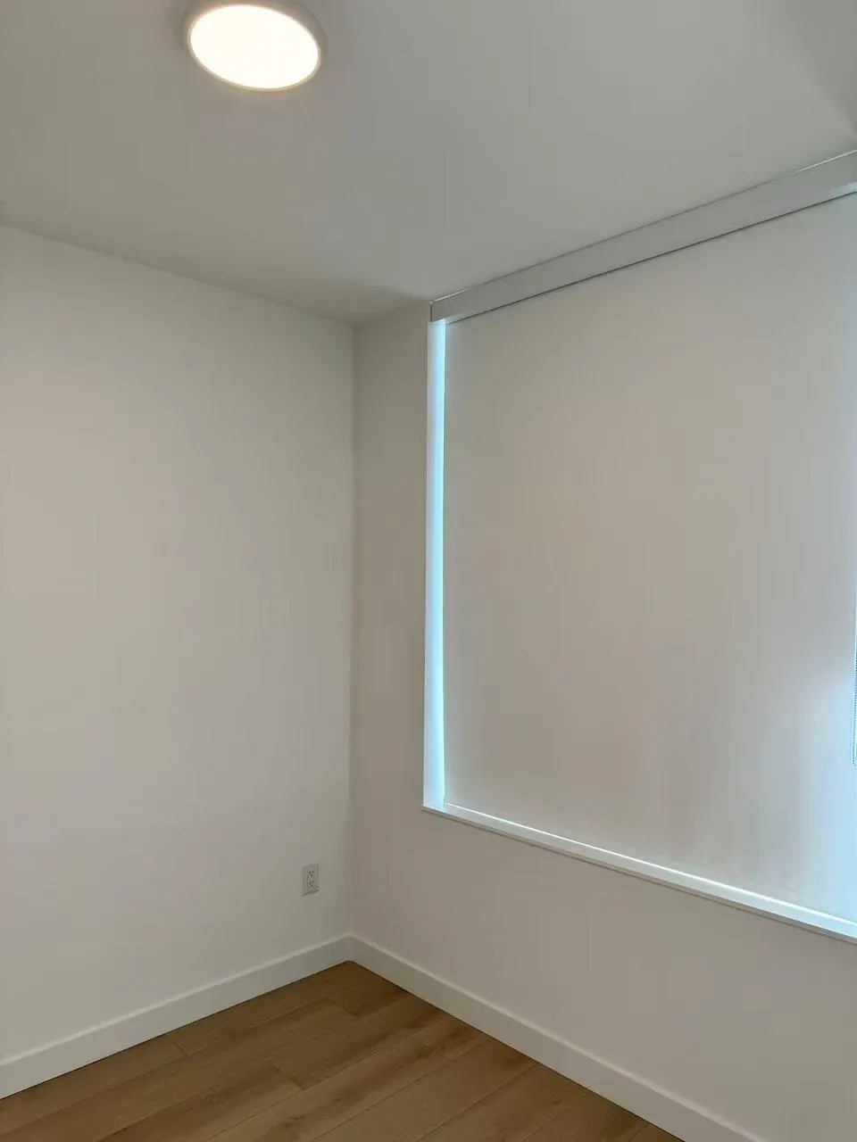 6468 Willingdon Avenue #308