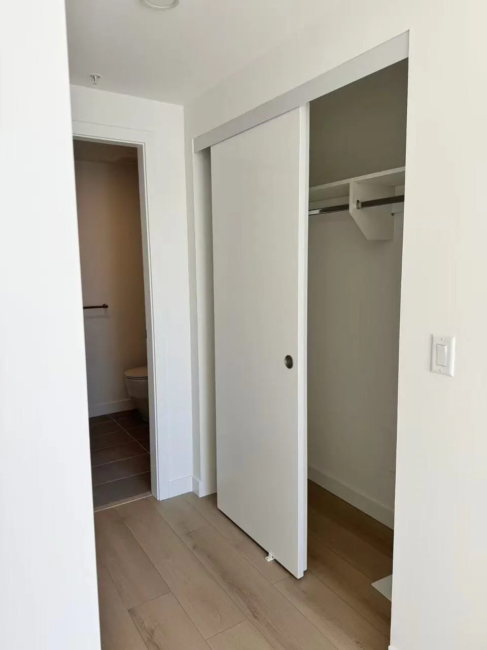 6468 Willingdon Avenue #308