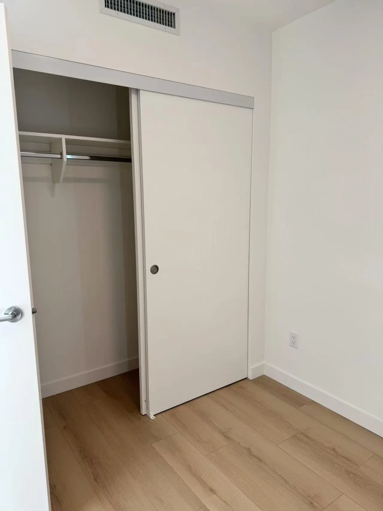 6468 Willingdon Avenue #308