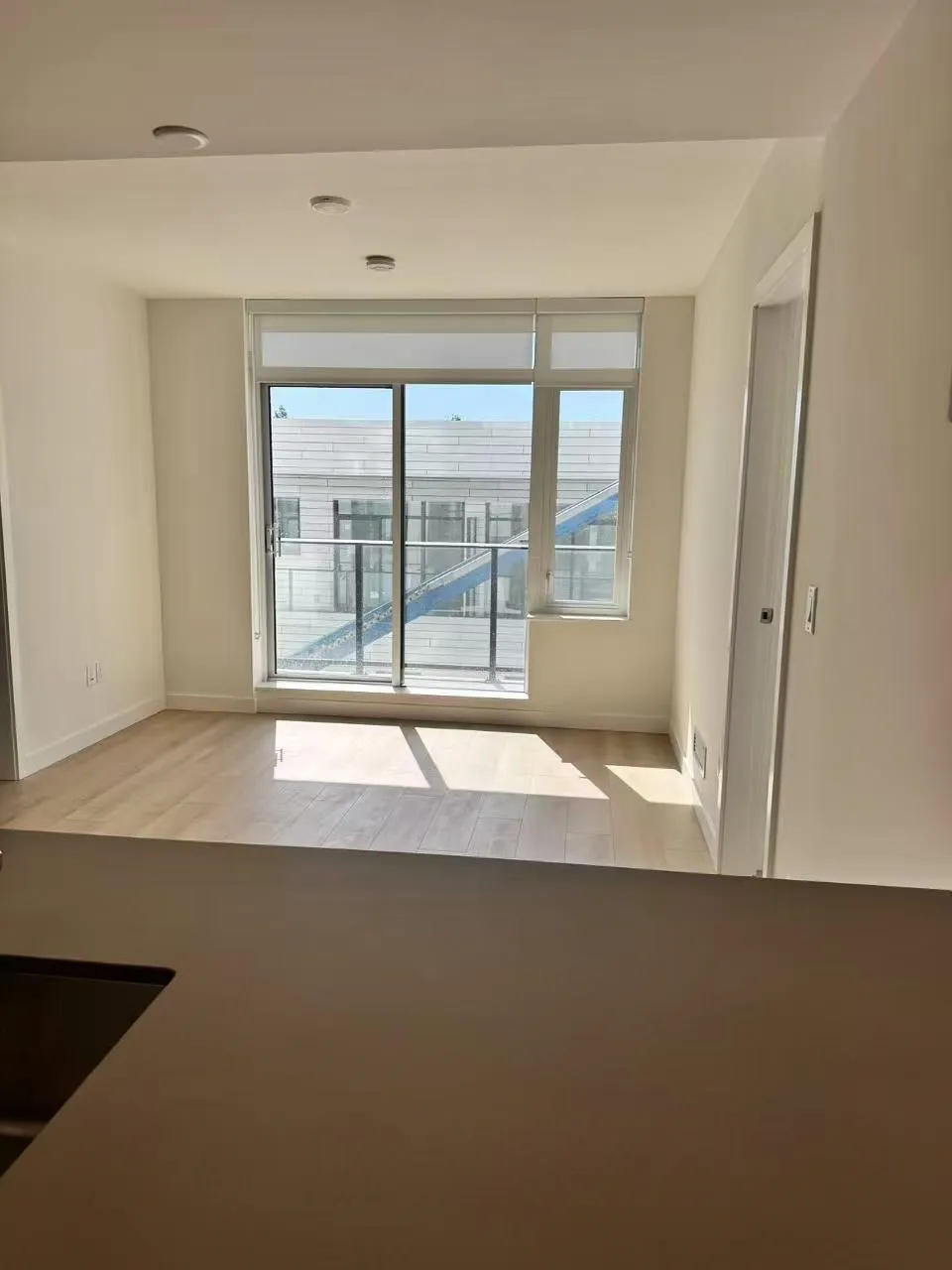 6468 Willingdon Avenue #308