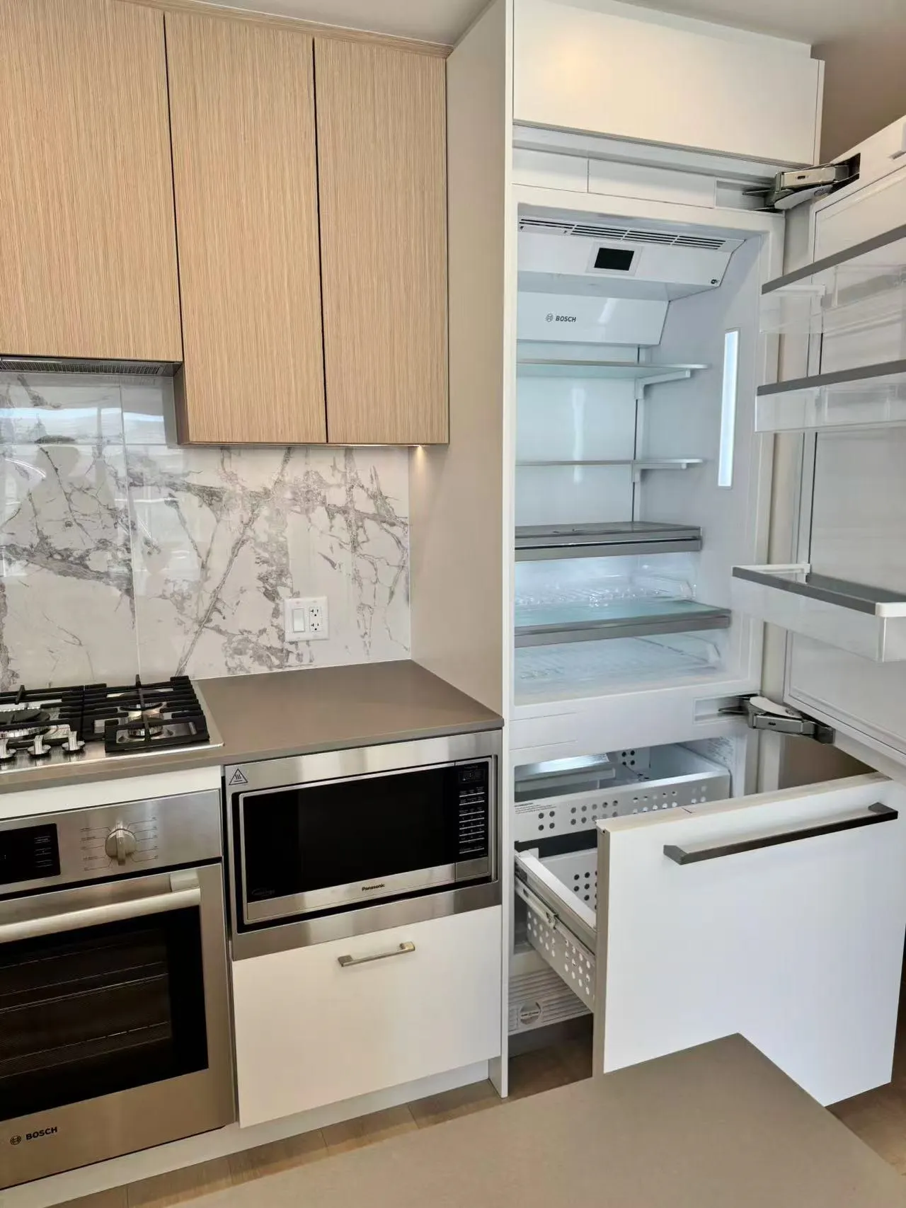 6468 Willingdon Avenue #308