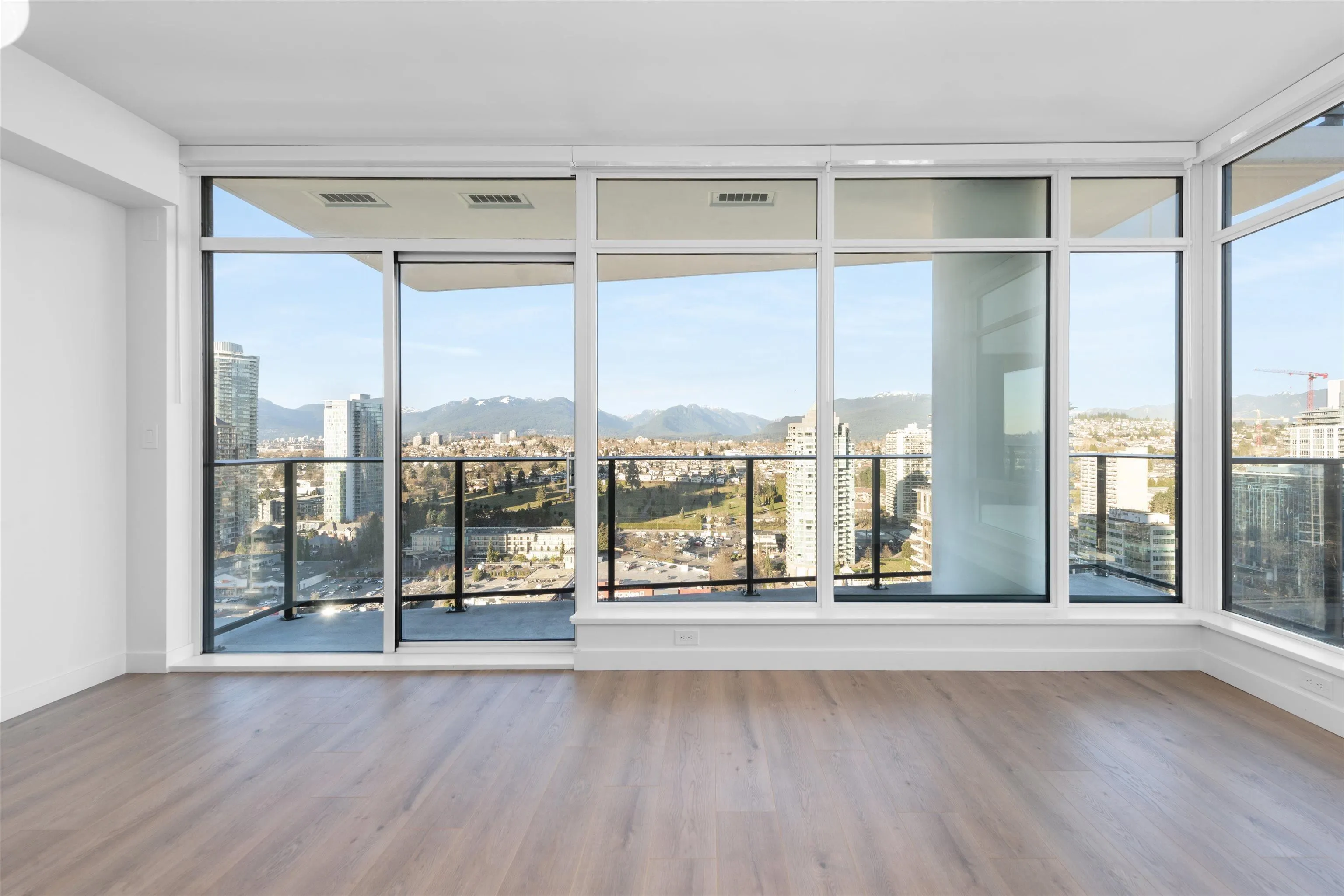 2181 Madison Avenue #3306