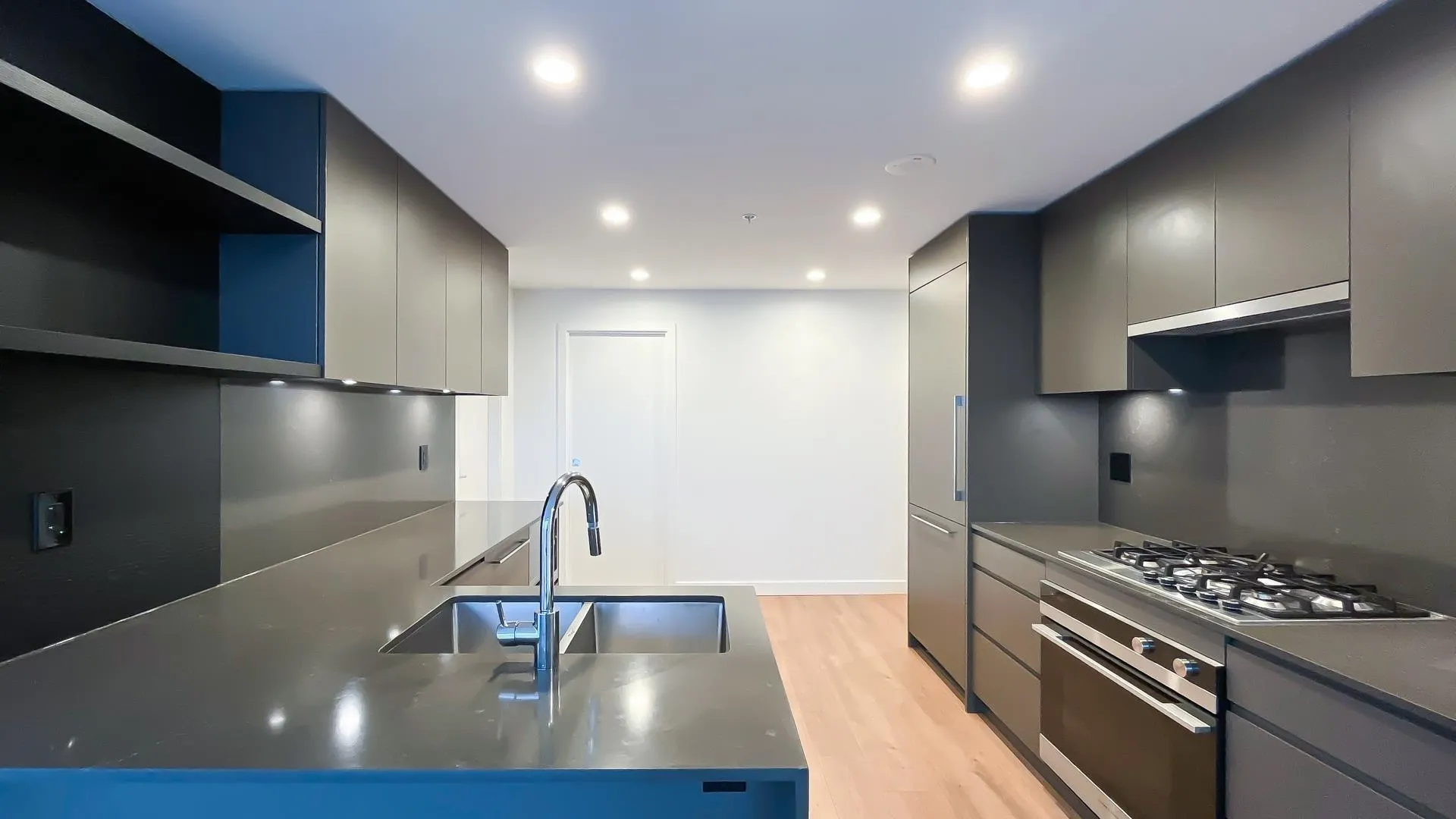 2181 Madison Avenue #3306