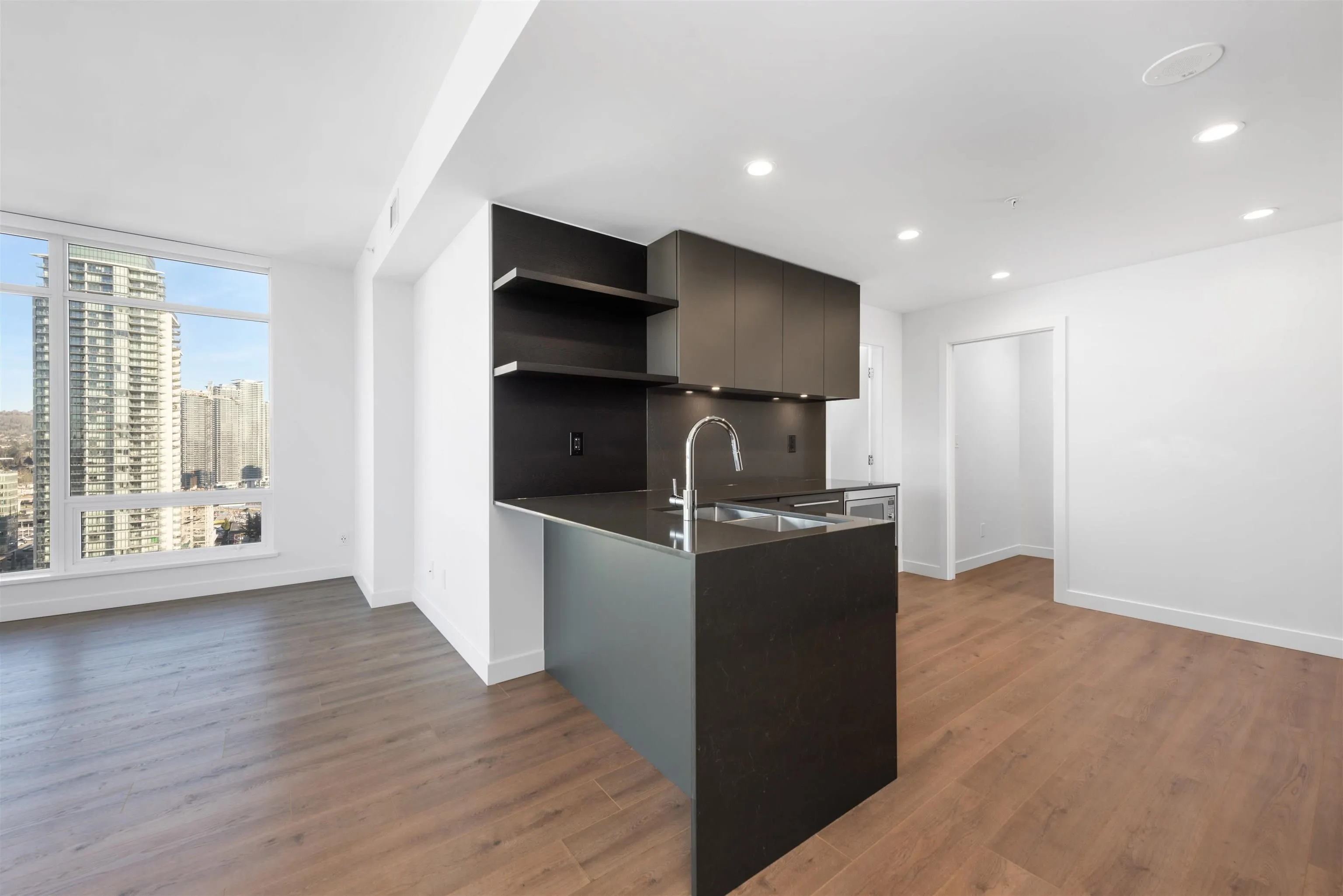 2181 Madison Avenue #3306