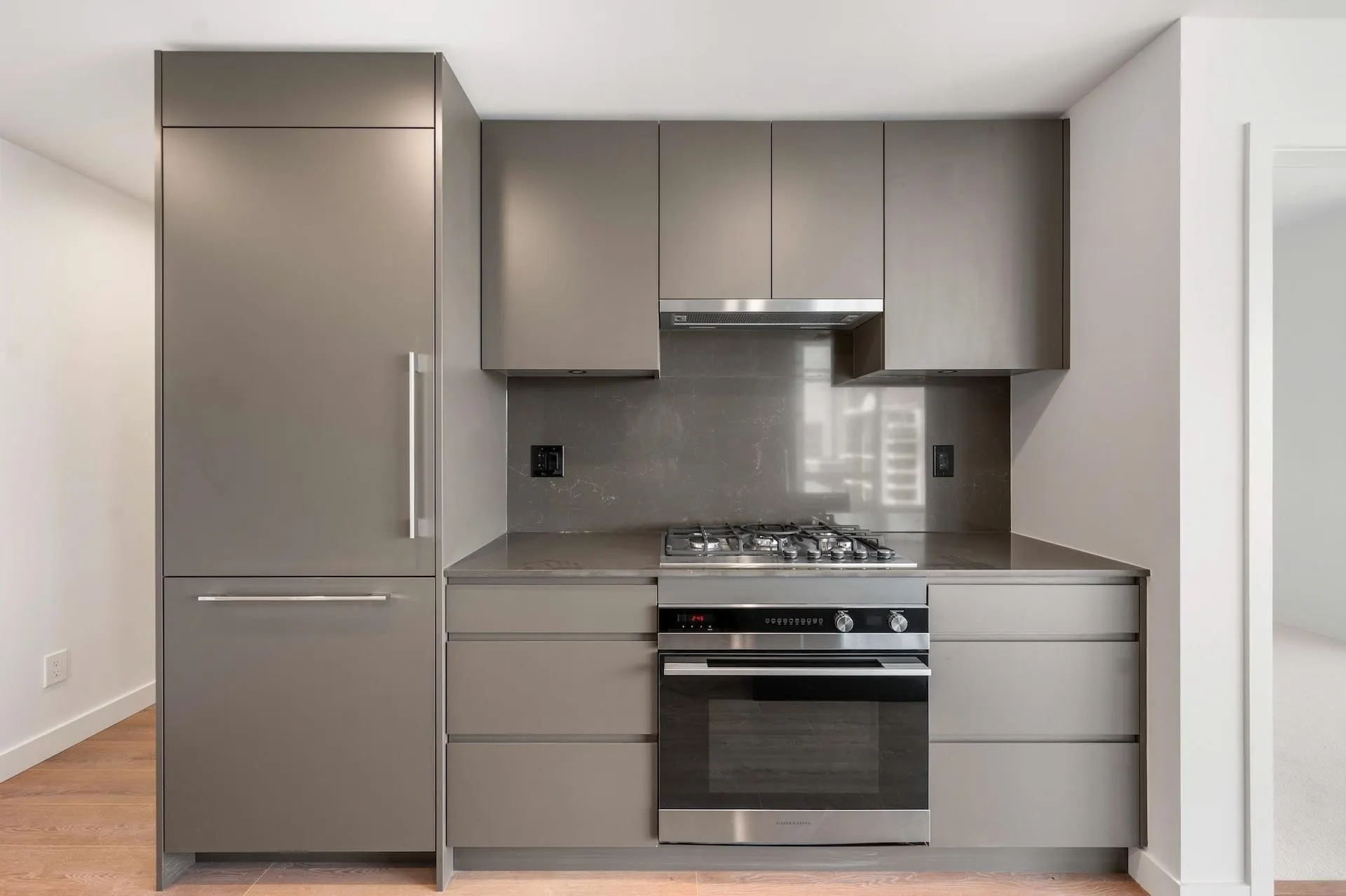 2181 Madison Avenue #3306